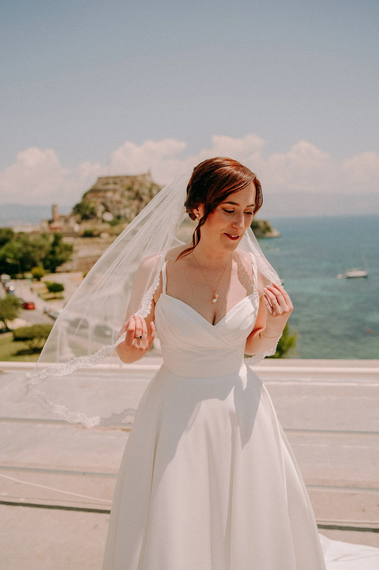corfu-town-greece-destination-wedding-danilia-village-photographer-66.jpg