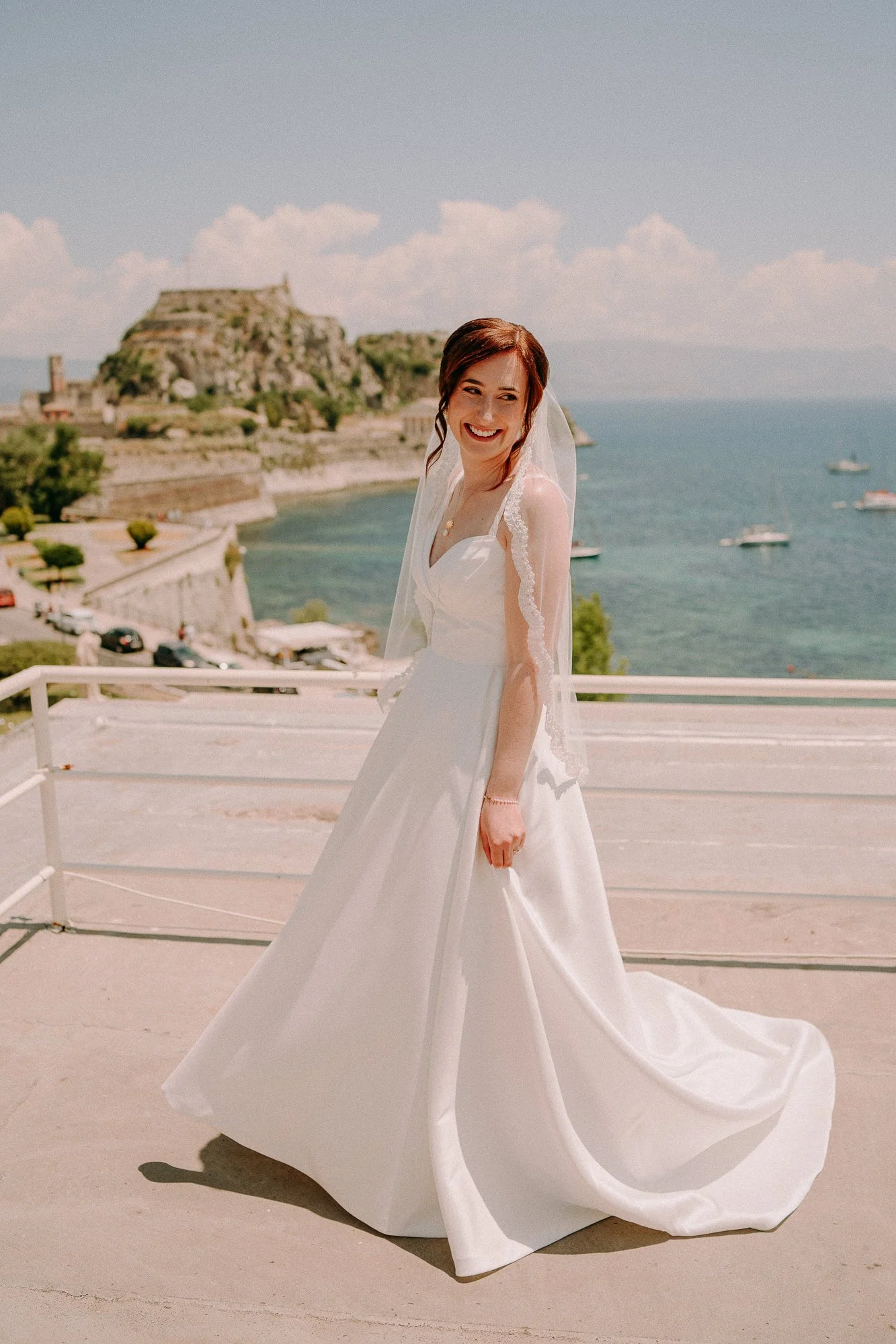 corfu-town-greece-destination-wedding-danilia-village-photographer-67.jpg