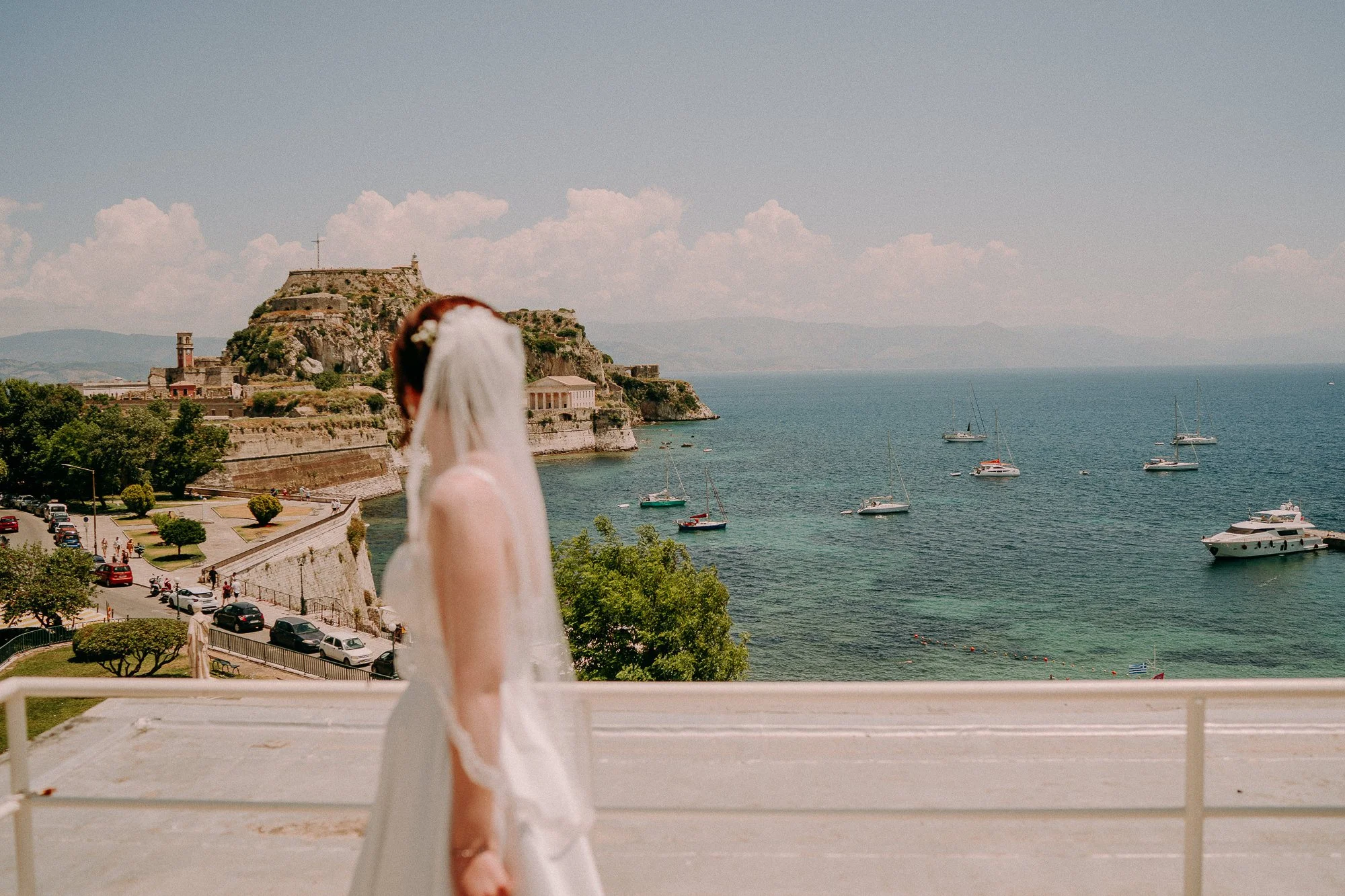 corfu-town-greece-destination-wedding-danilia-village-photographer-68.jpg