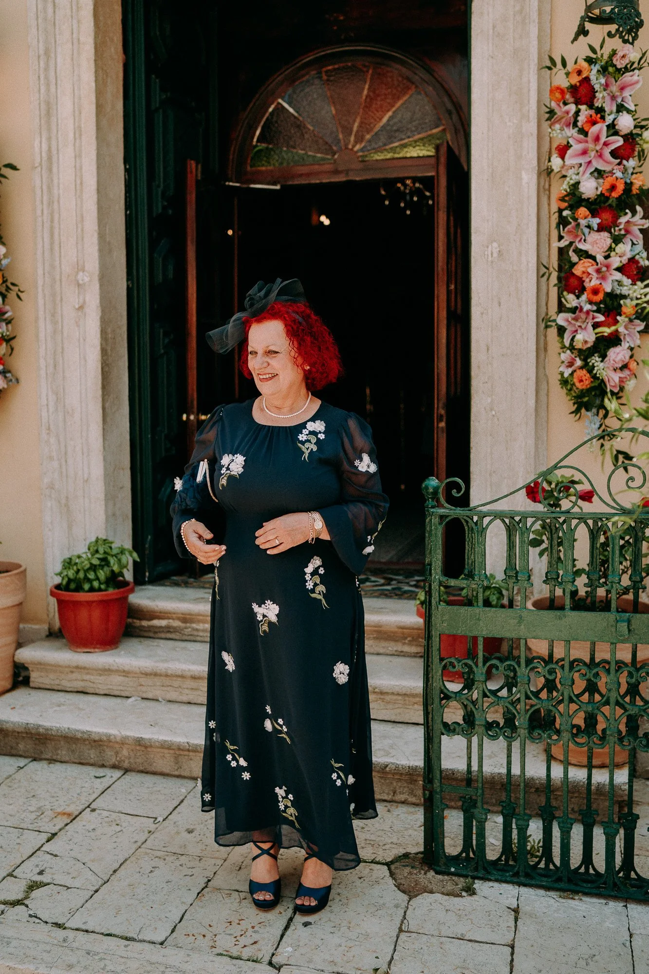 corfu-town-greece-destination-wedding-danilia-village-photographer-70.jpg