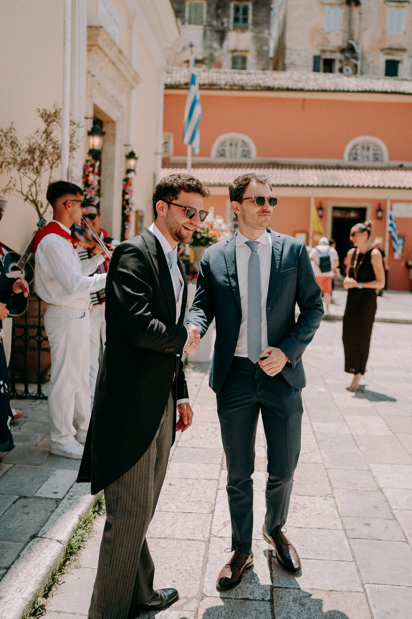 corfu-town-greece-destination-wedding-danilia-village-photographer-74.jpg