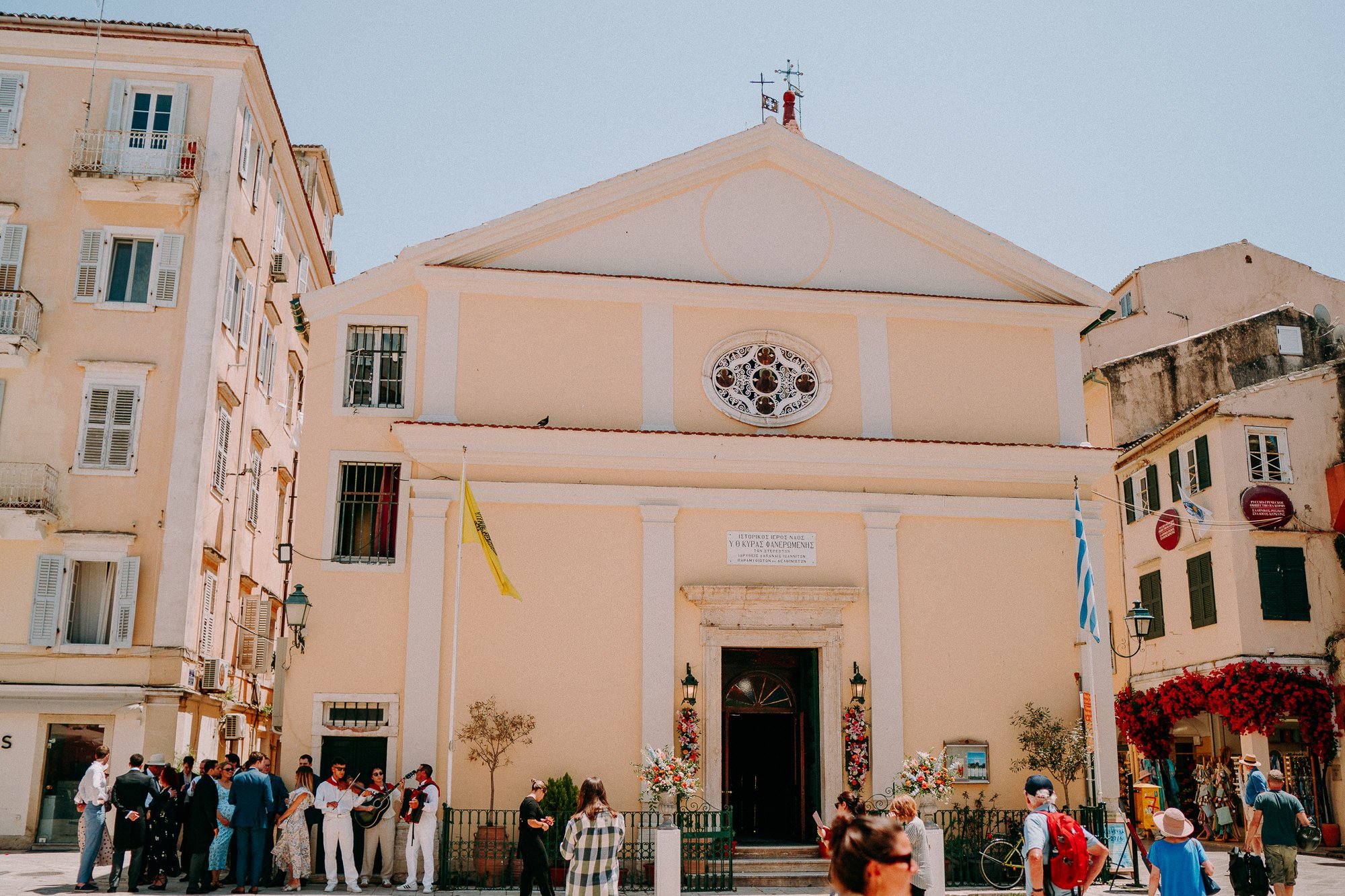 corfu-town-greece-destination-wedding-danilia-village-photographer-78.jpg