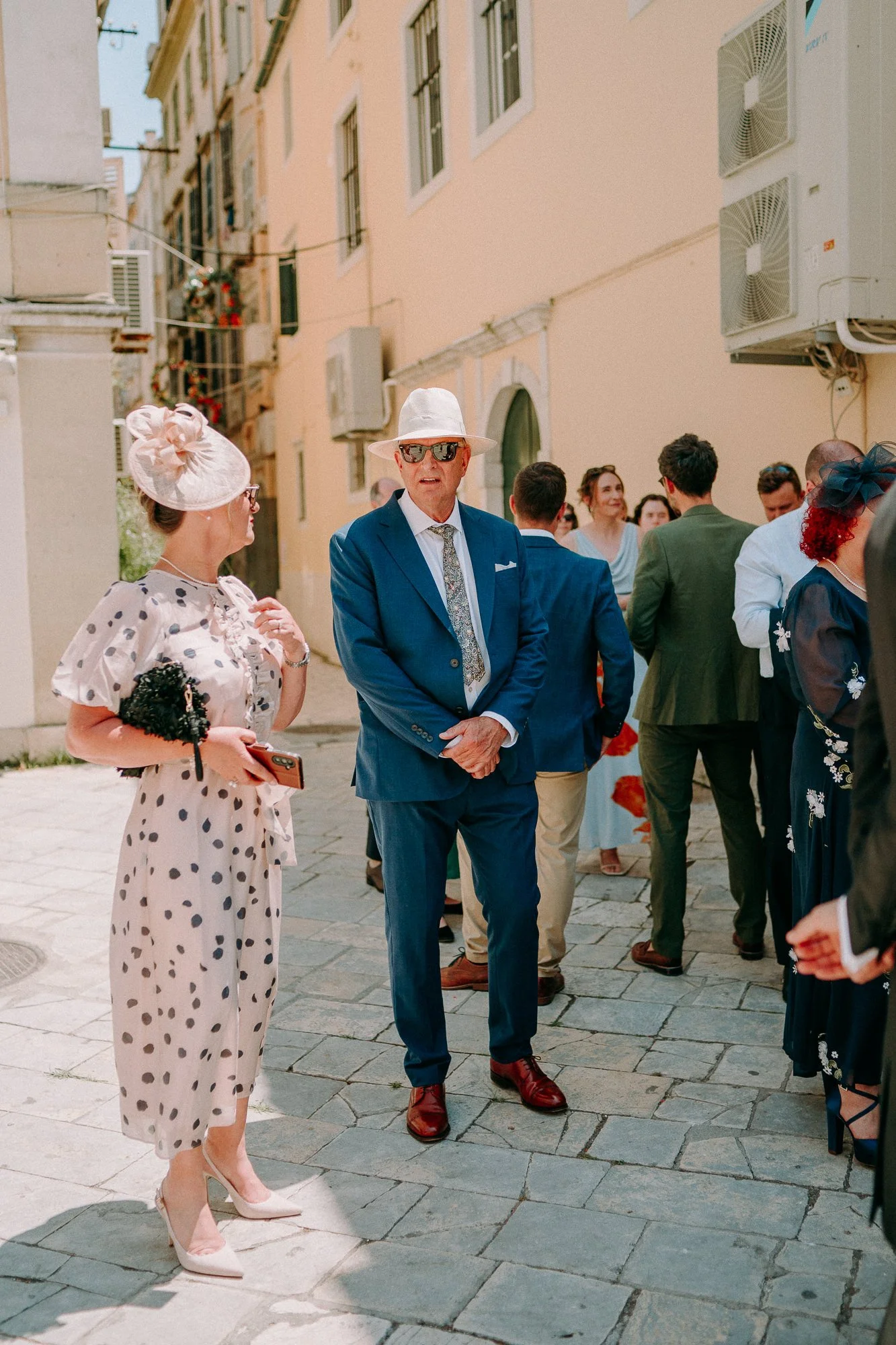 corfu-town-greece-destination-wedding-danilia-village-photographer-82.jpg
