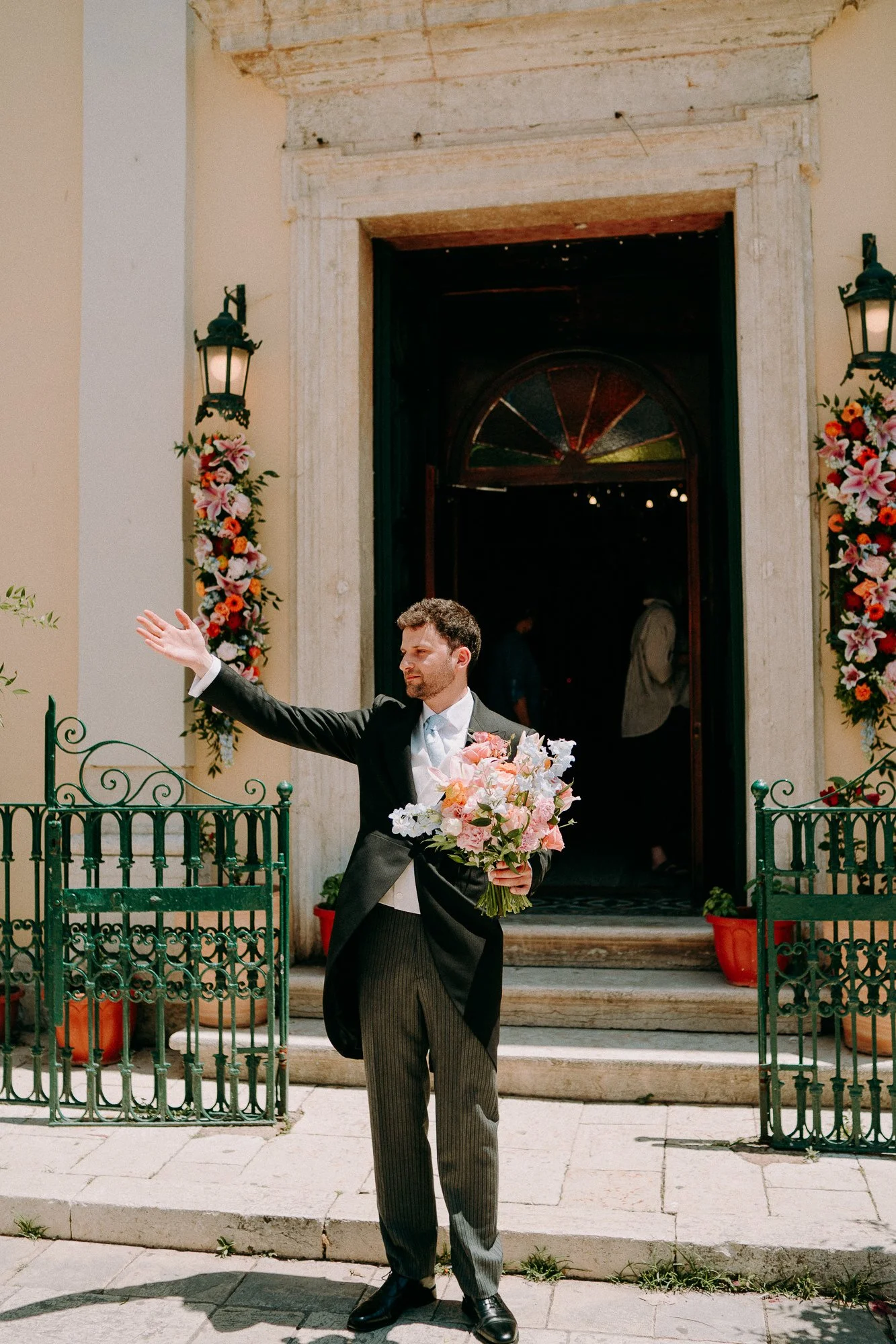corfu-town-greece-destination-wedding-danilia-village-photographer-85.jpg