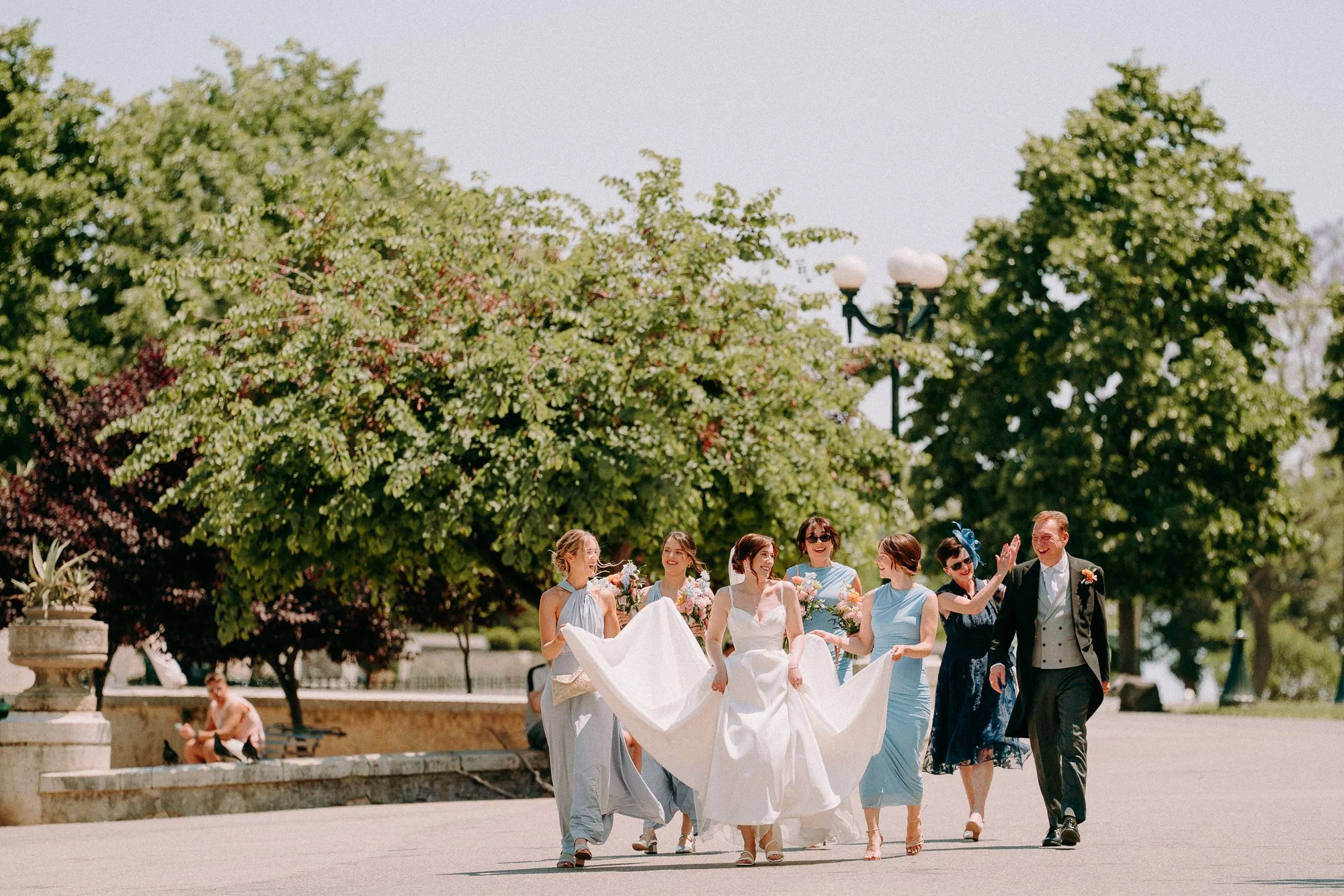 corfu-town-greece-destination-wedding-danilia-village-photographer-87.jpg