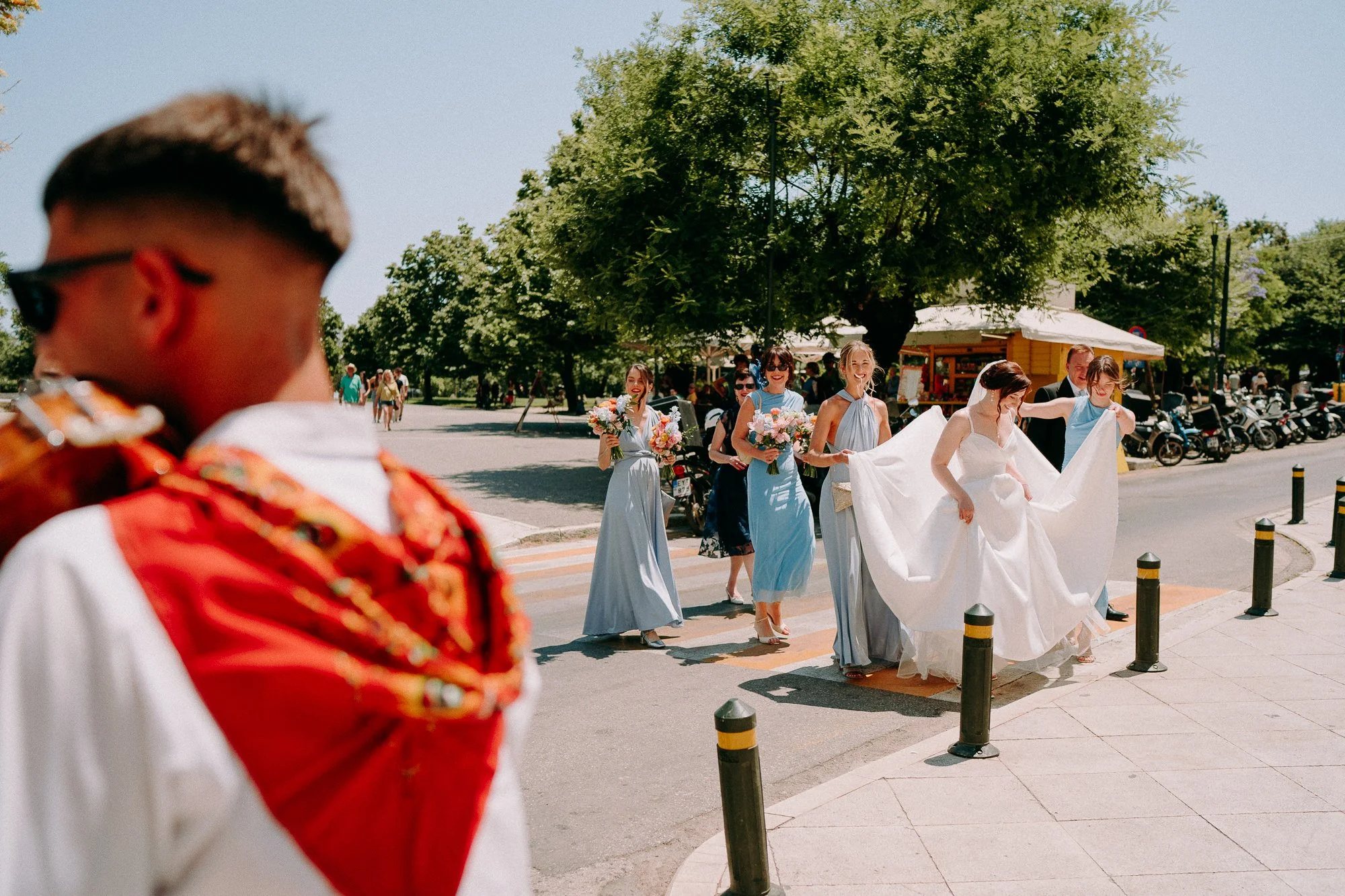 corfu-town-greece-destination-wedding-danilia-village-photographer-88.jpg