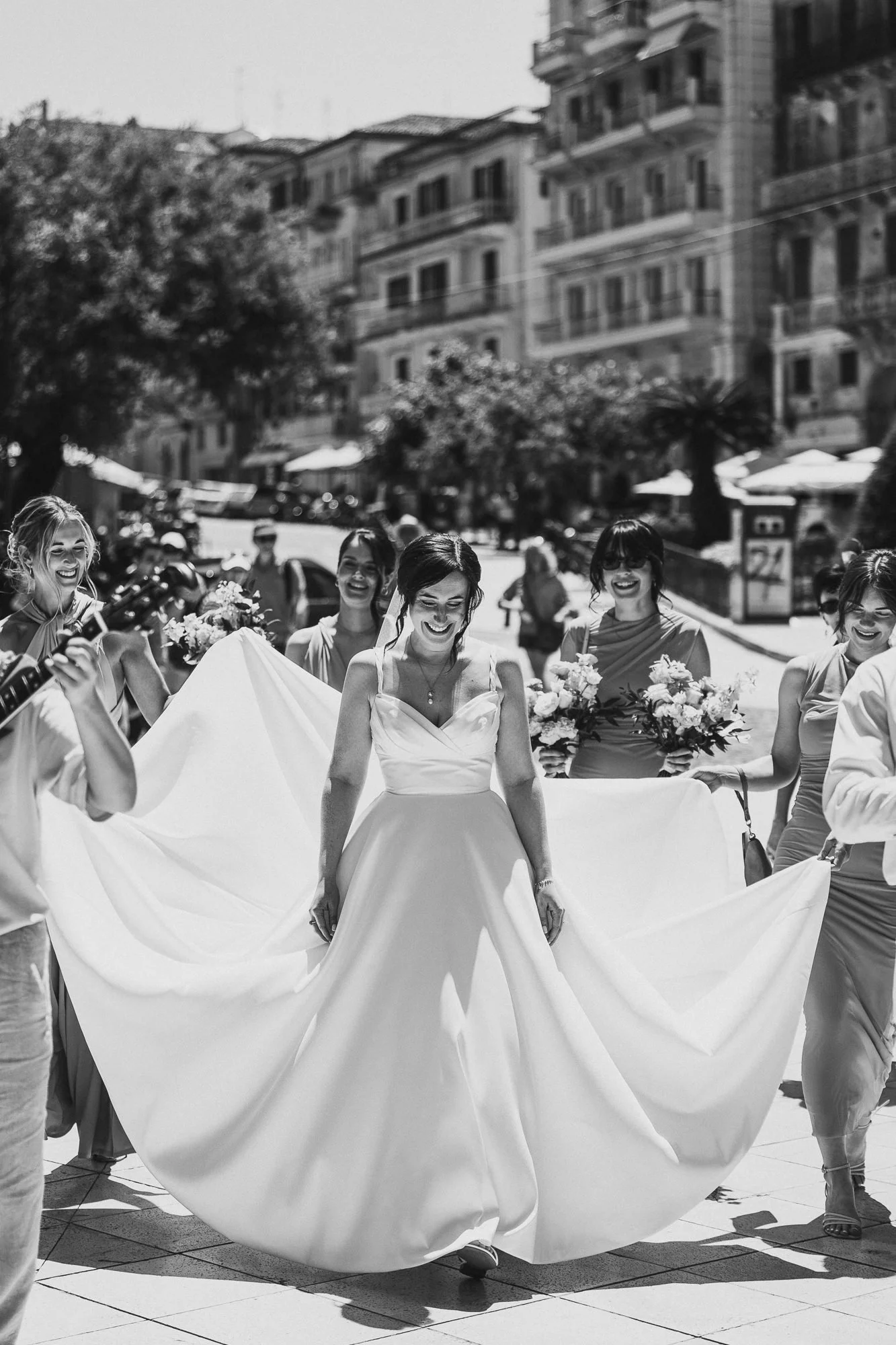 corfu-town-greece-destination-wedding-danilia-village-photographer-89.jpg