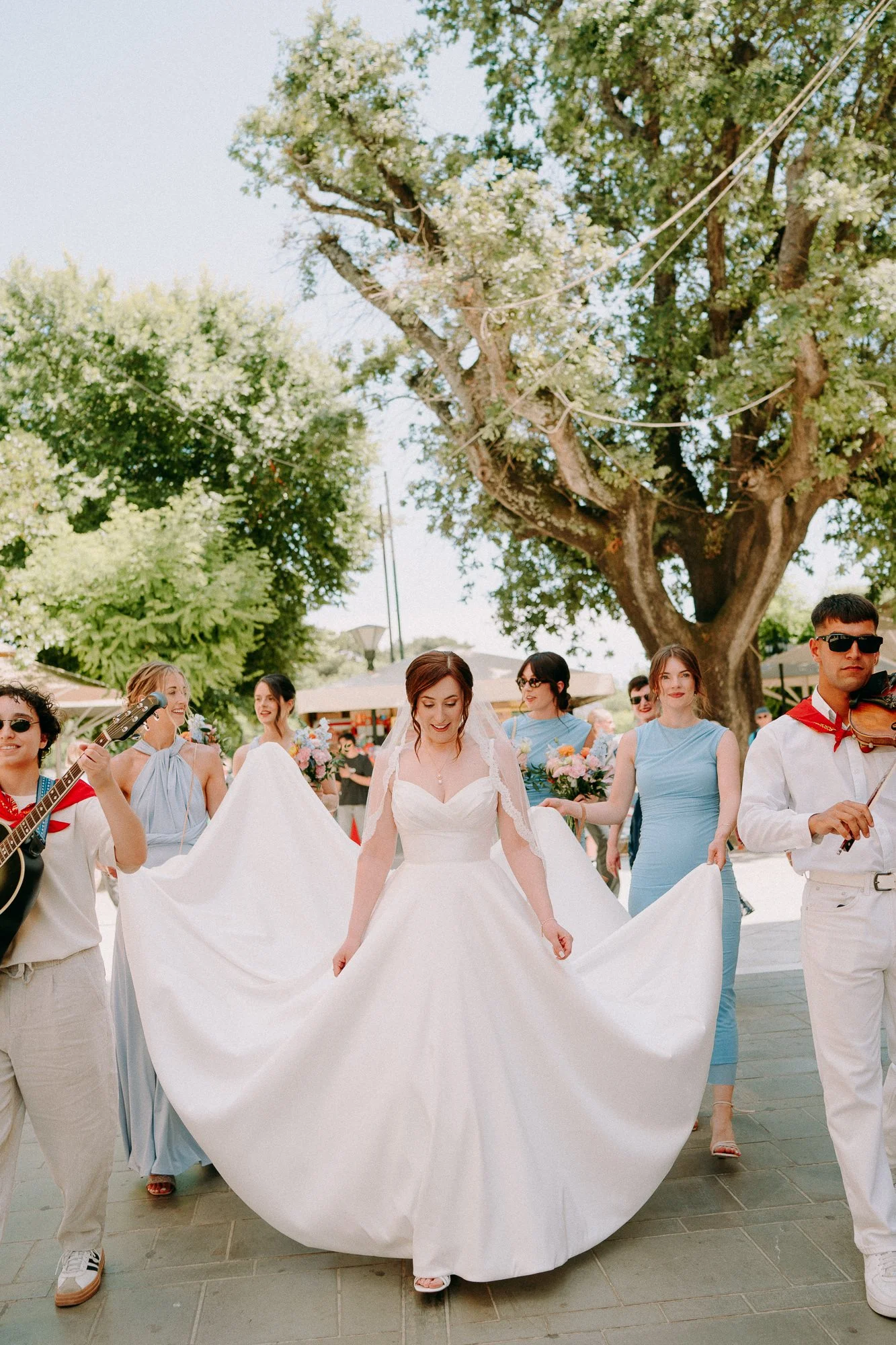 corfu-town-greece-destination-wedding-danilia-village-photographer-91.jpg