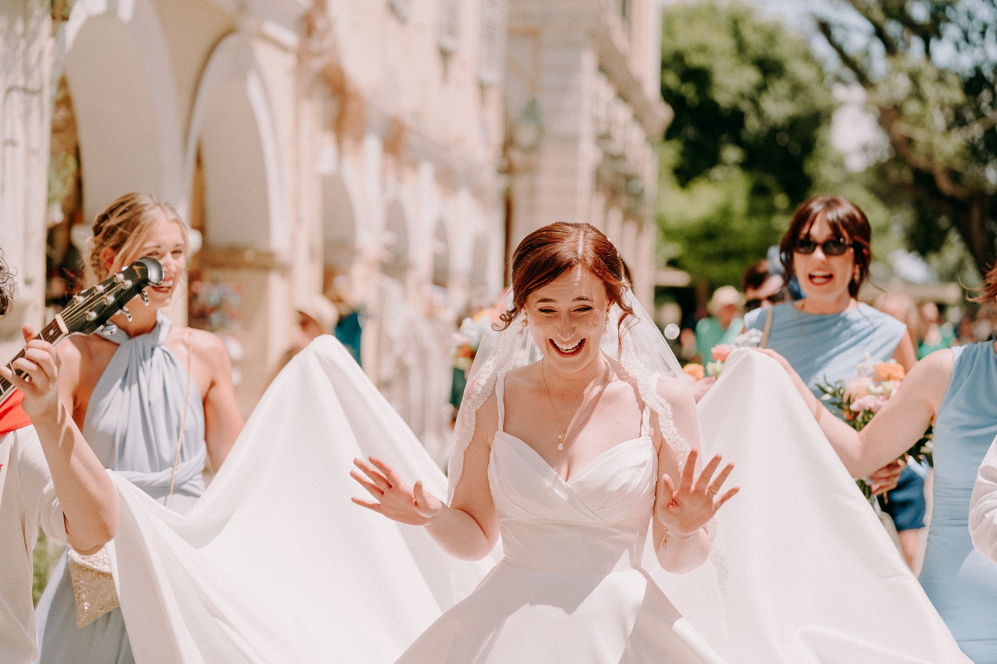 corfu-town-greece-destination-wedding-danilia-village-photographer-92.jpg