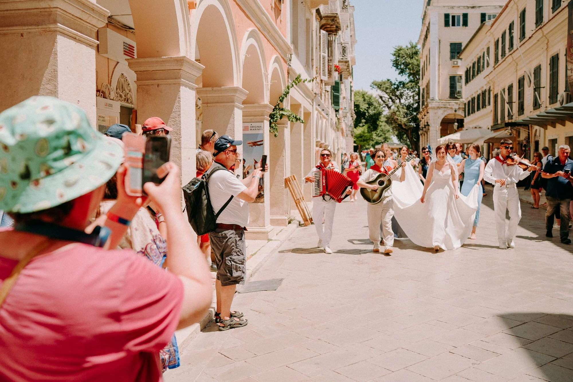 corfu-town-greece-destination-wedding-danilia-village-photographer-93.jpg