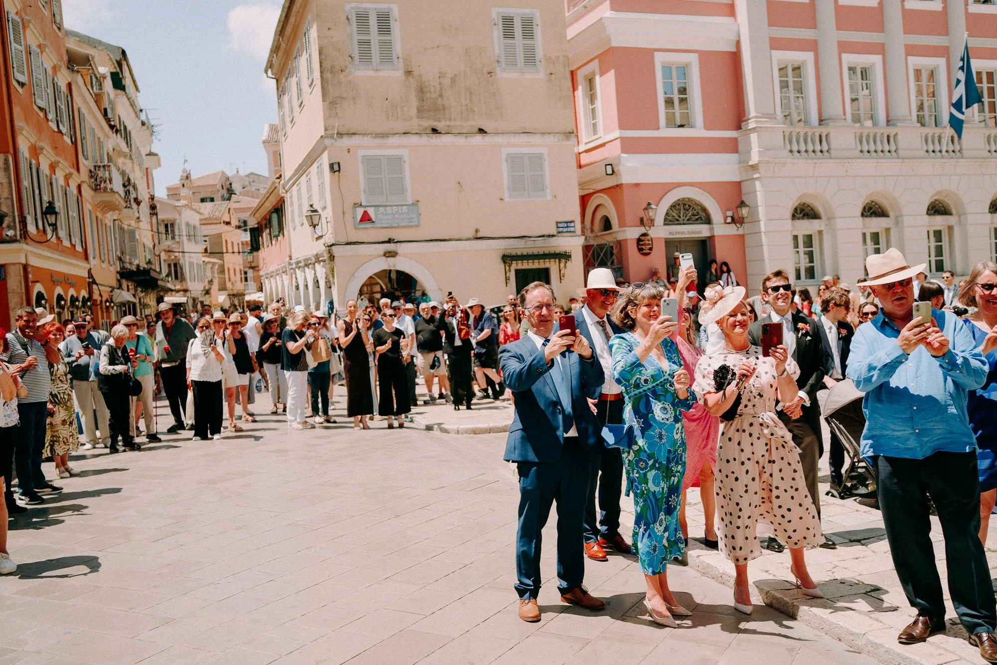 corfu-town-greece-destination-wedding-danilia-village-photographer-94.jpg
