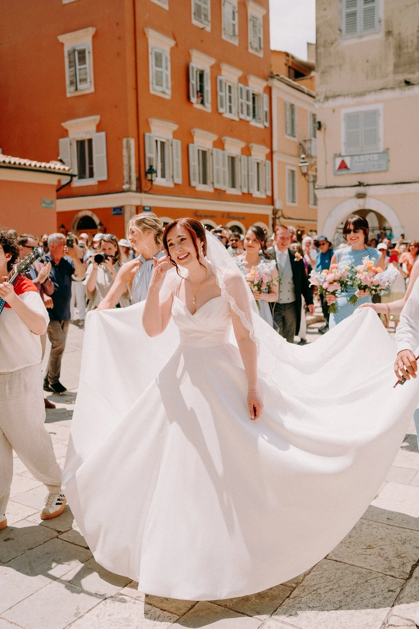corfu-town-greece-destination-wedding-danilia-village-photographer-97.jpg