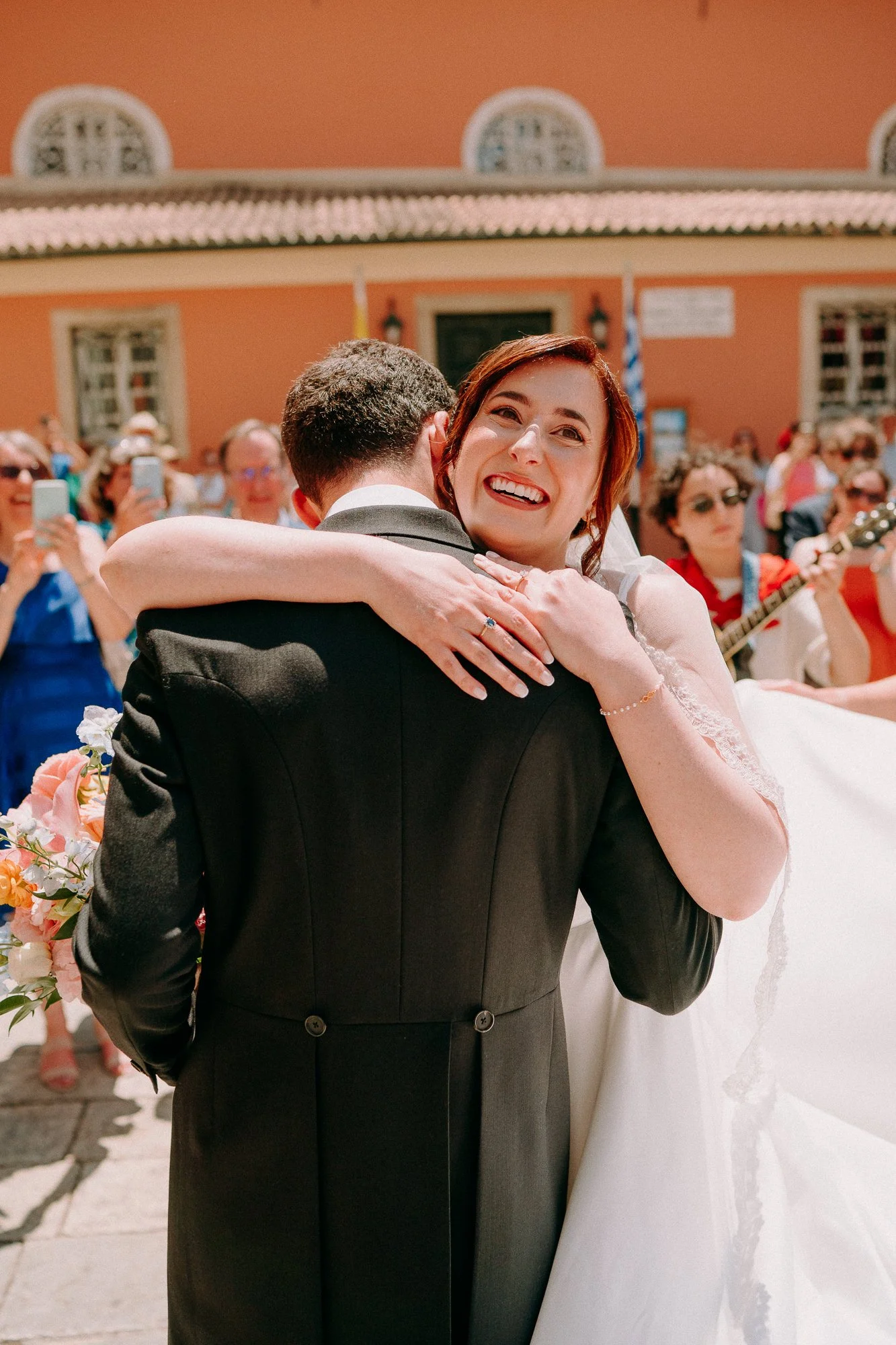 corfu-town-greece-destination-wedding-danilia-village-photographer-98.jpg