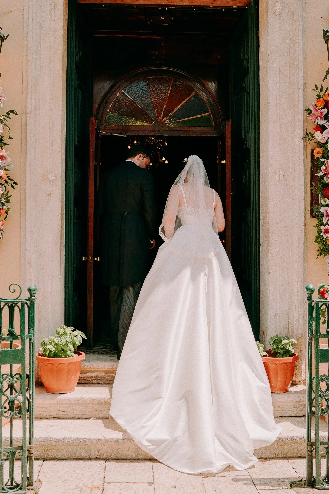 corfu-town-greece-destination-wedding-danilia-village-photographer-99.jpg