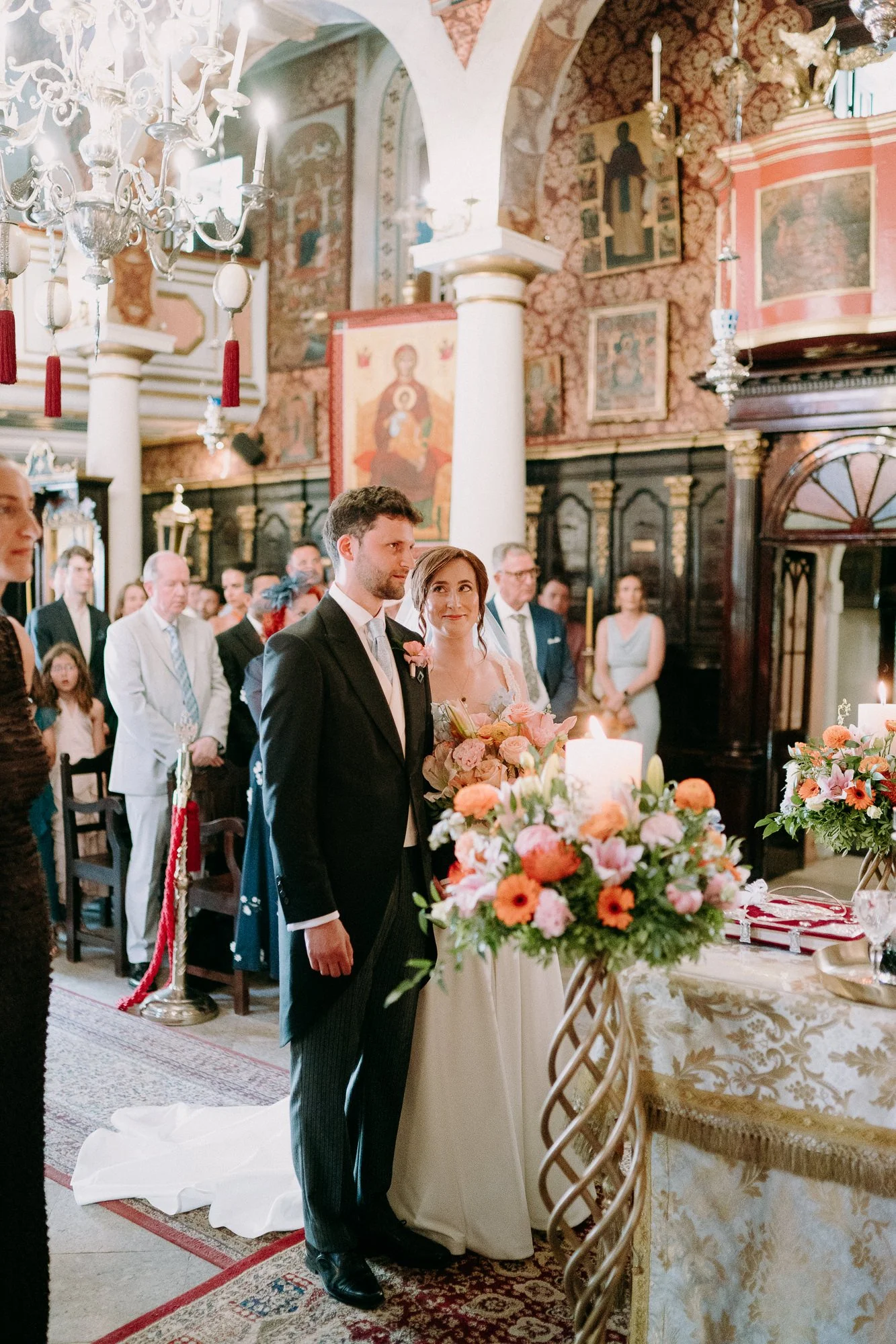 corfu-town-greece-destination-wedding-danilia-village-photographer-106.jpg