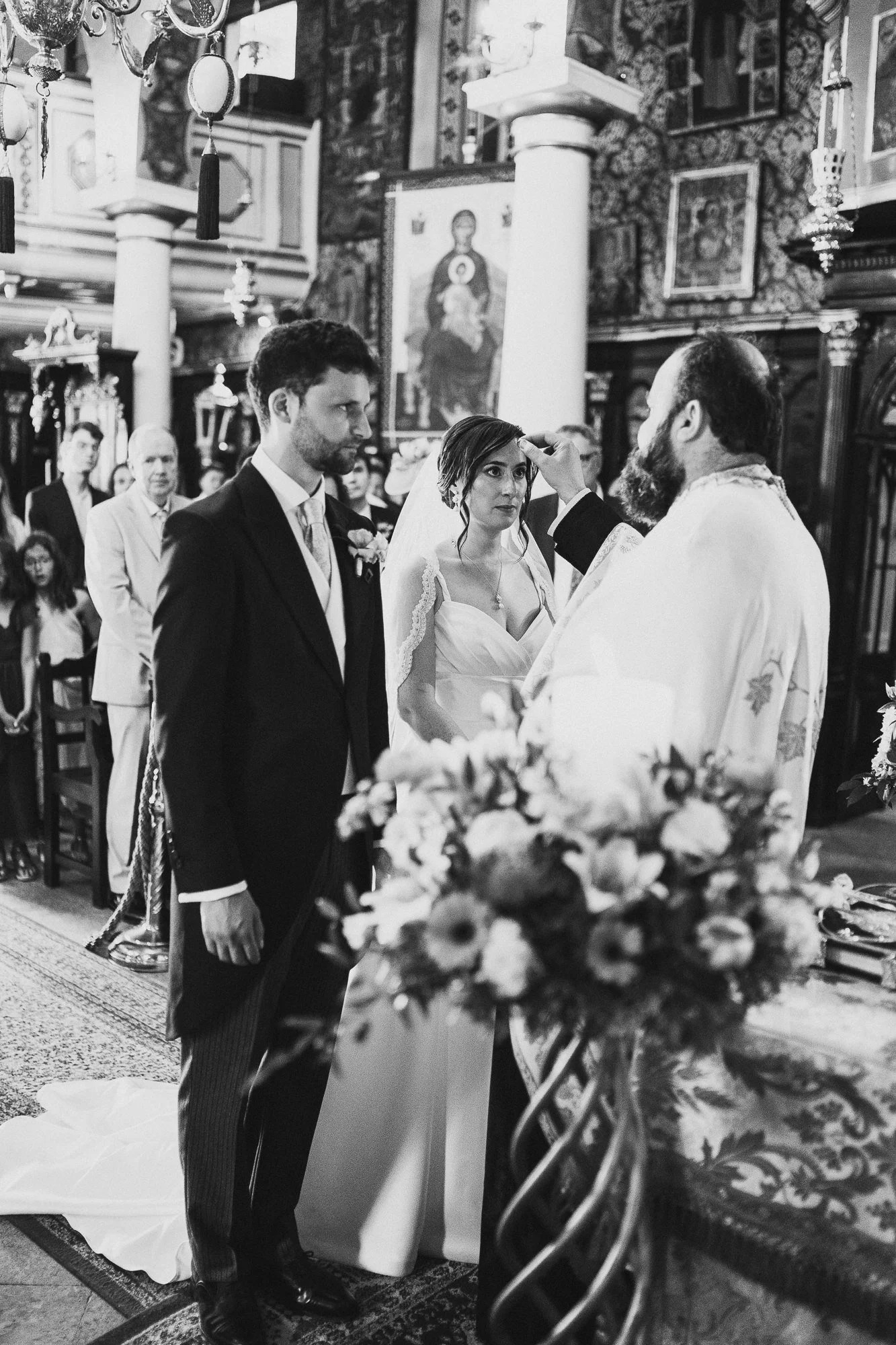 corfu-town-greece-destination-wedding-danilia-village-photographer-107.jpg