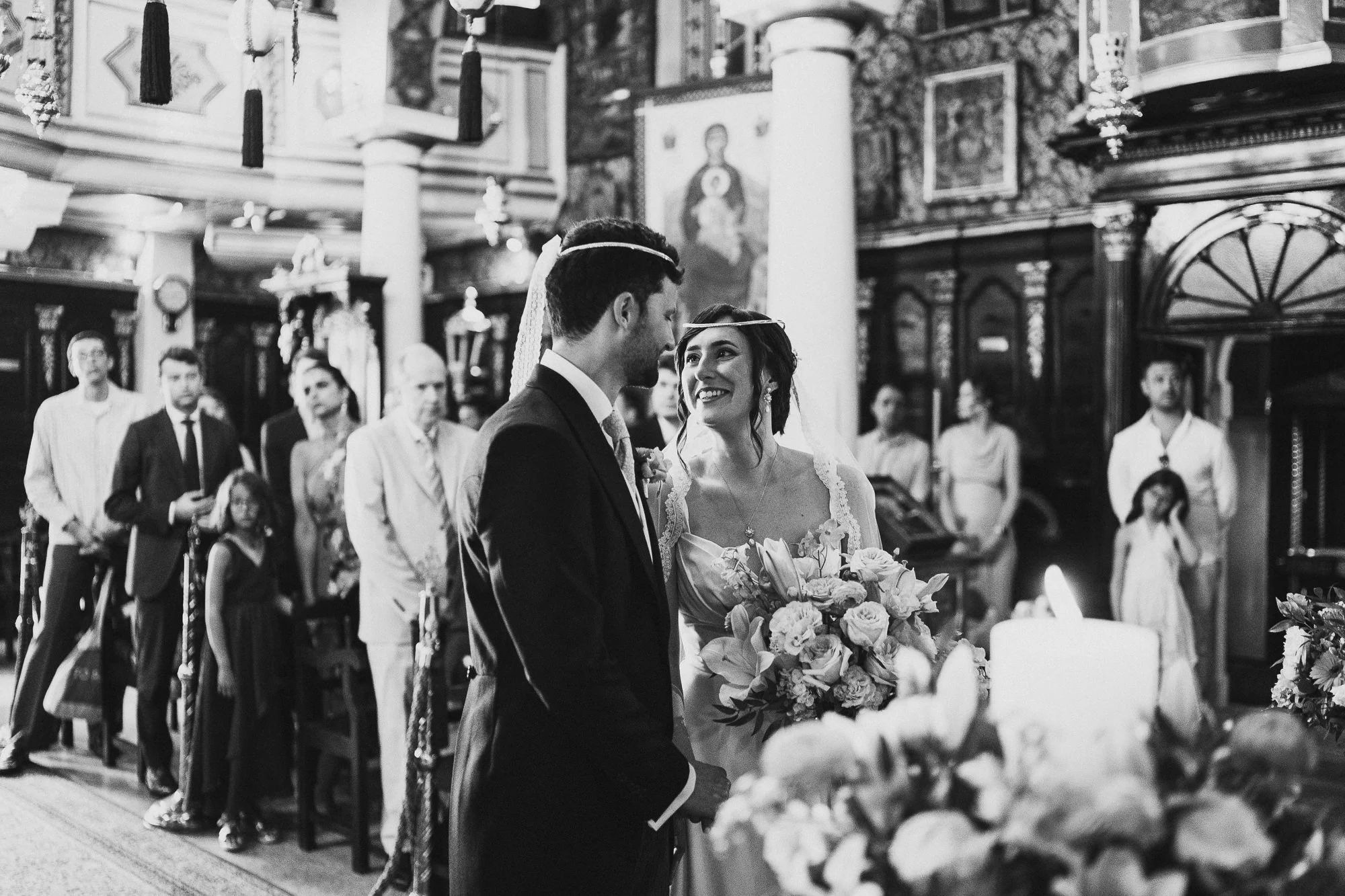 corfu-town-greece-destination-wedding-danilia-village-photographer-112.jpg