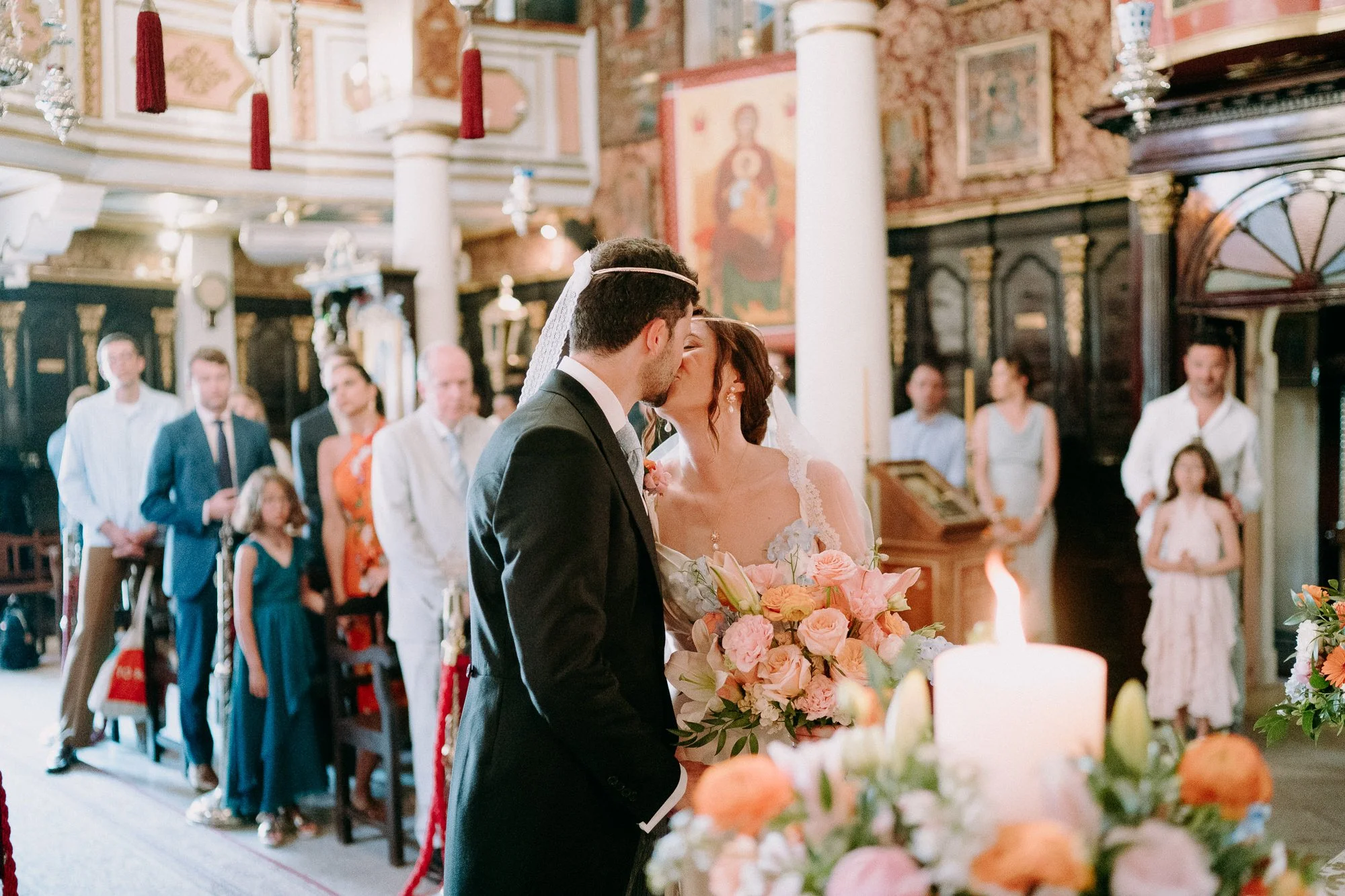 corfu-town-greece-destination-wedding-danilia-village-photographer-113.jpg