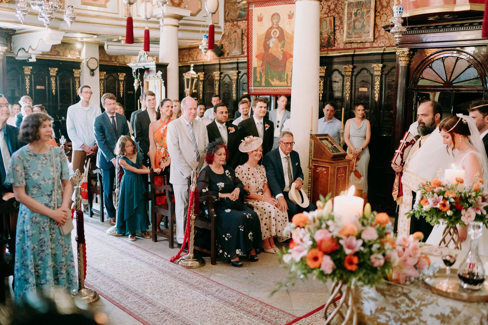 corfu-town-greece-destination-wedding-danilia-village-photographer-118.jpg