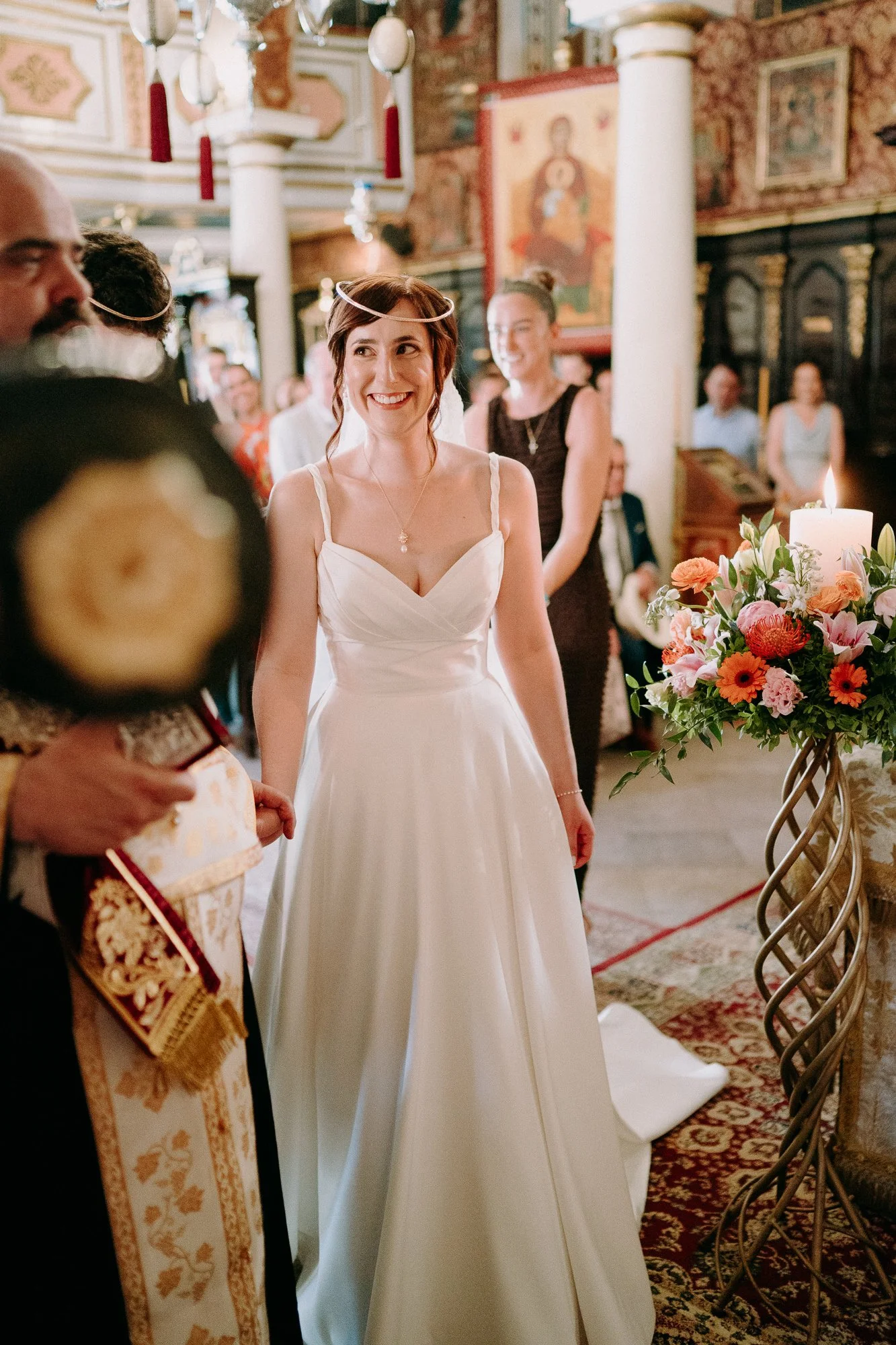 corfu-town-greece-destination-wedding-danilia-village-photographer-117.jpg