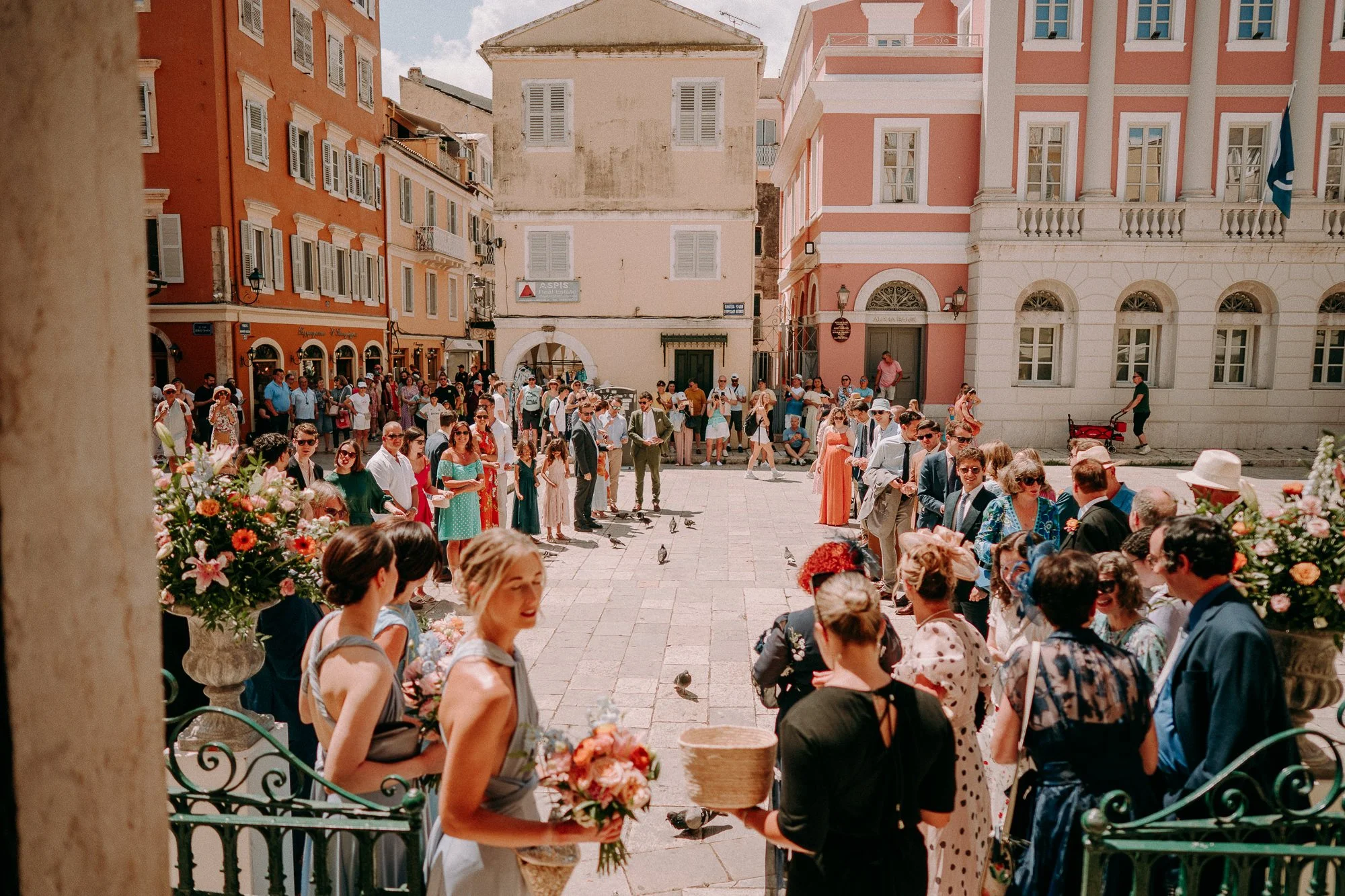 corfu-town-greece-destination-wedding-danilia-village-photographer-120.jpg