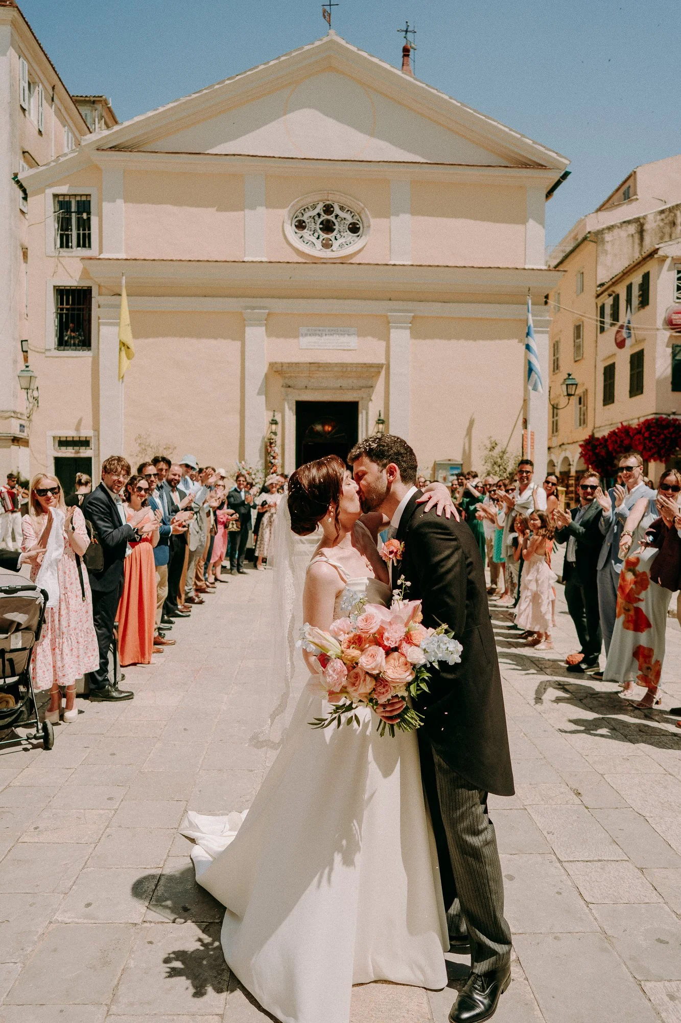corfu-town-greece-destination-wedding-danilia-village-photographer-122.jpg