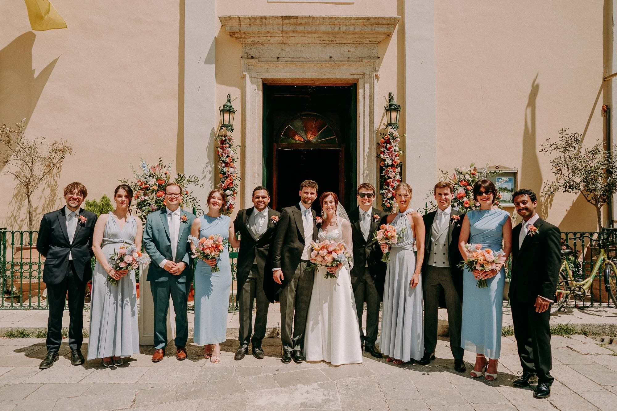 corfu-town-greece-destination-wedding-danilia-village-photographer-123.jpg