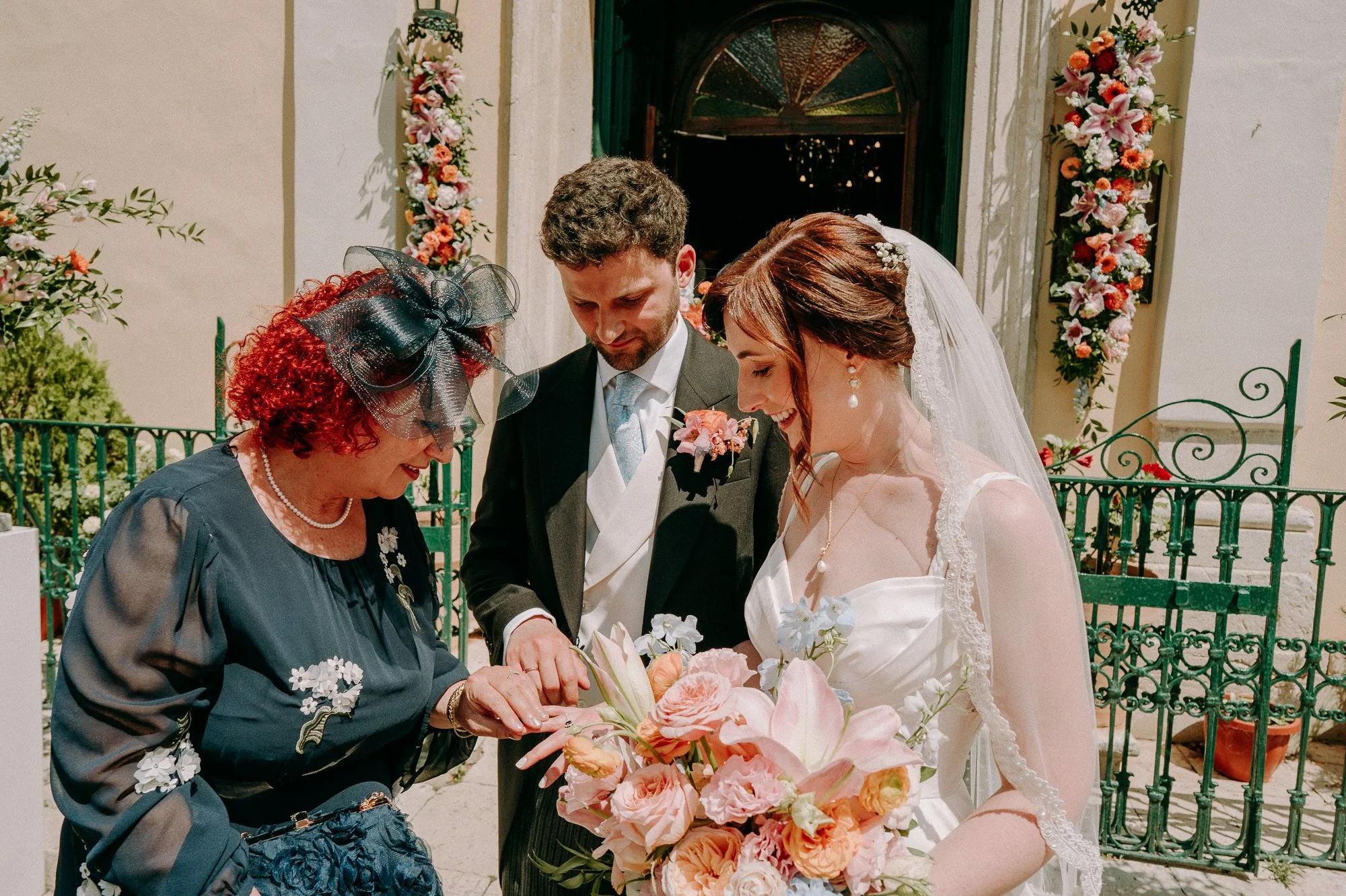 corfu-town-greece-destination-wedding-danilia-village-photographer-124.jpg