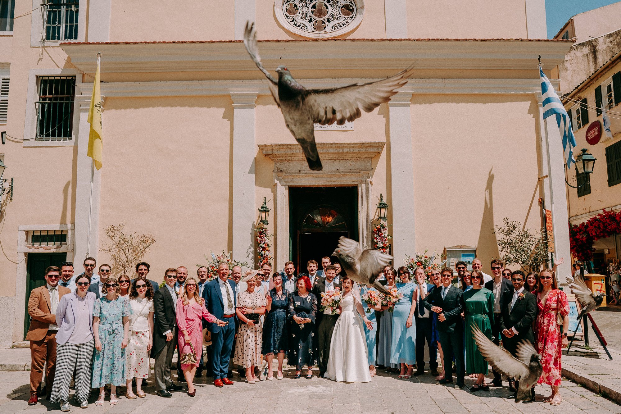 corfu-town-greece-destination-wedding-danilia-village-photographer-125.jpg