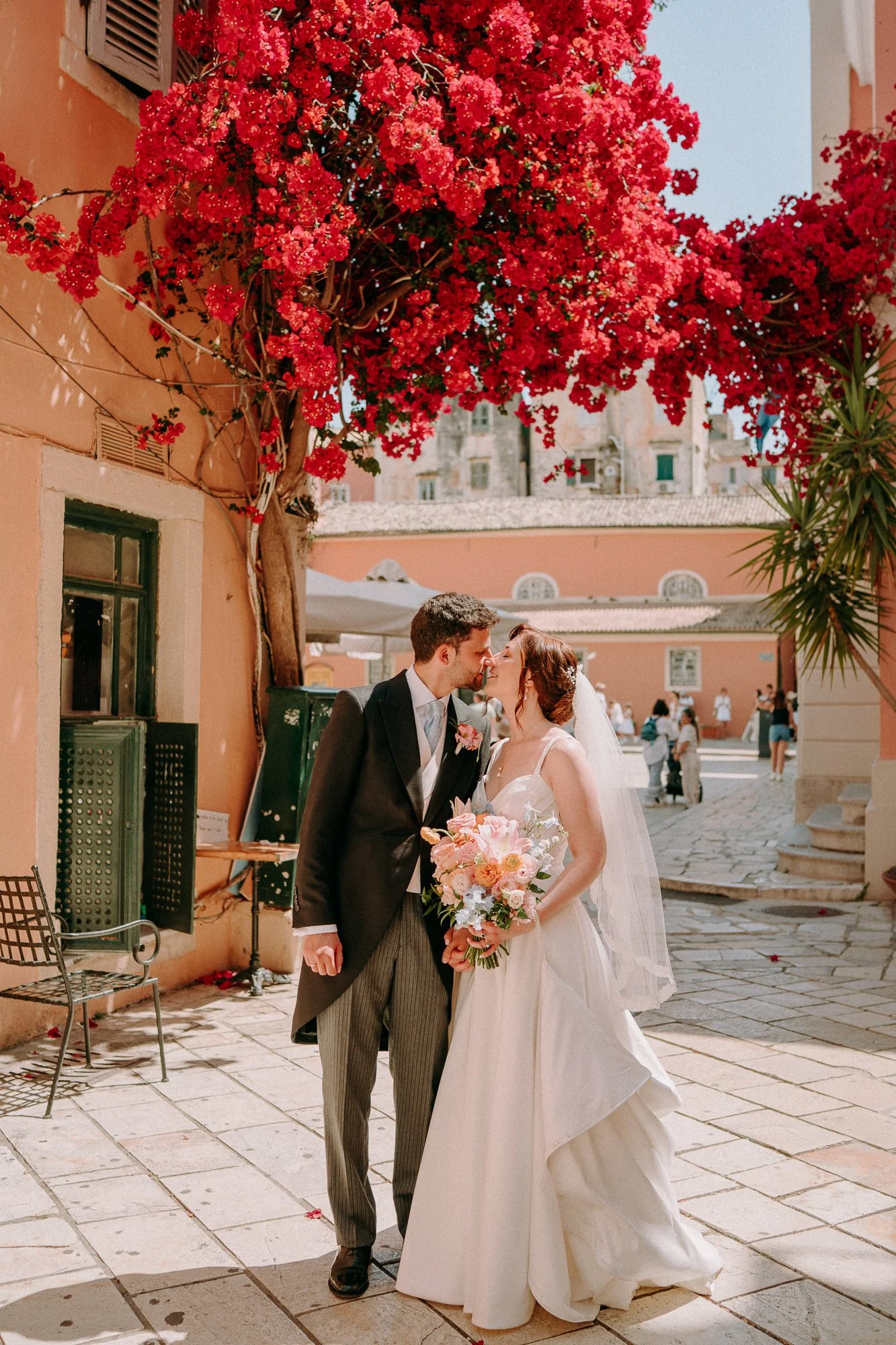 corfu-town-greece-destination-wedding-danilia-village-photographer-128.jpg