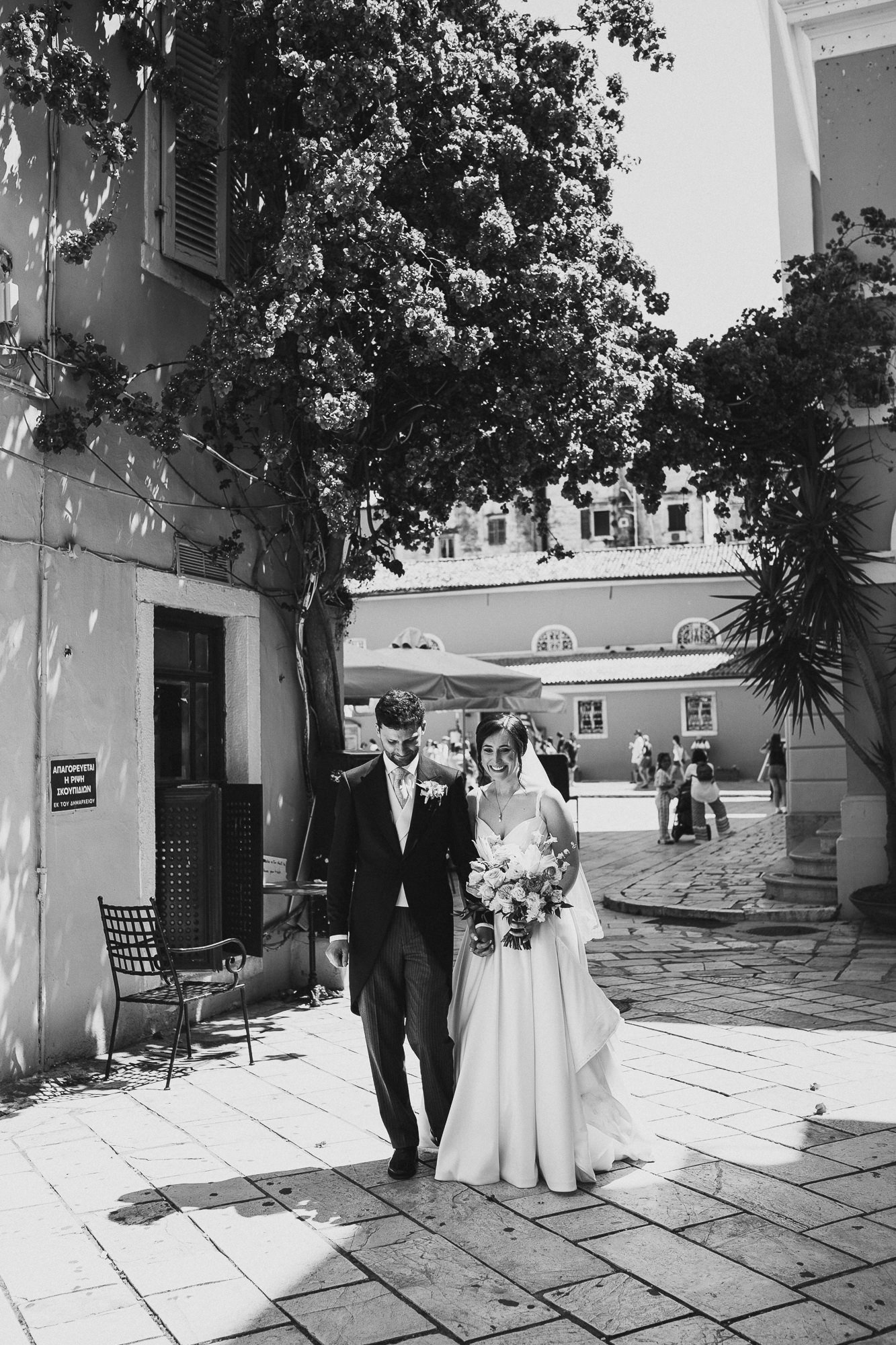 corfu-town-greece-destination-wedding-danilia-village-photographer-129.jpg