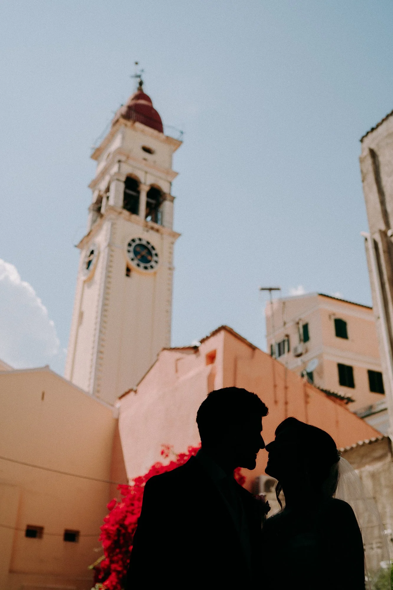 corfu-town-greece-destination-wedding-danilia-village-photographer-130.jpg