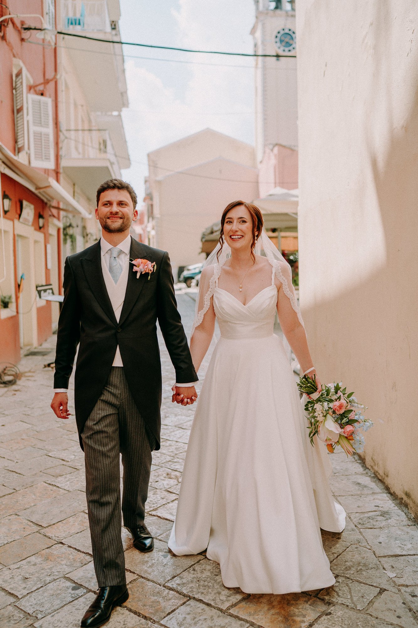 corfu-town-greece-destination-wedding-danilia-village-photographer-131.jpg