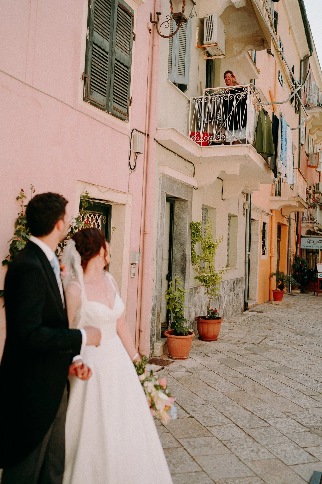 corfu-town-greece-destination-wedding-danilia-village-photographer-132.jpg