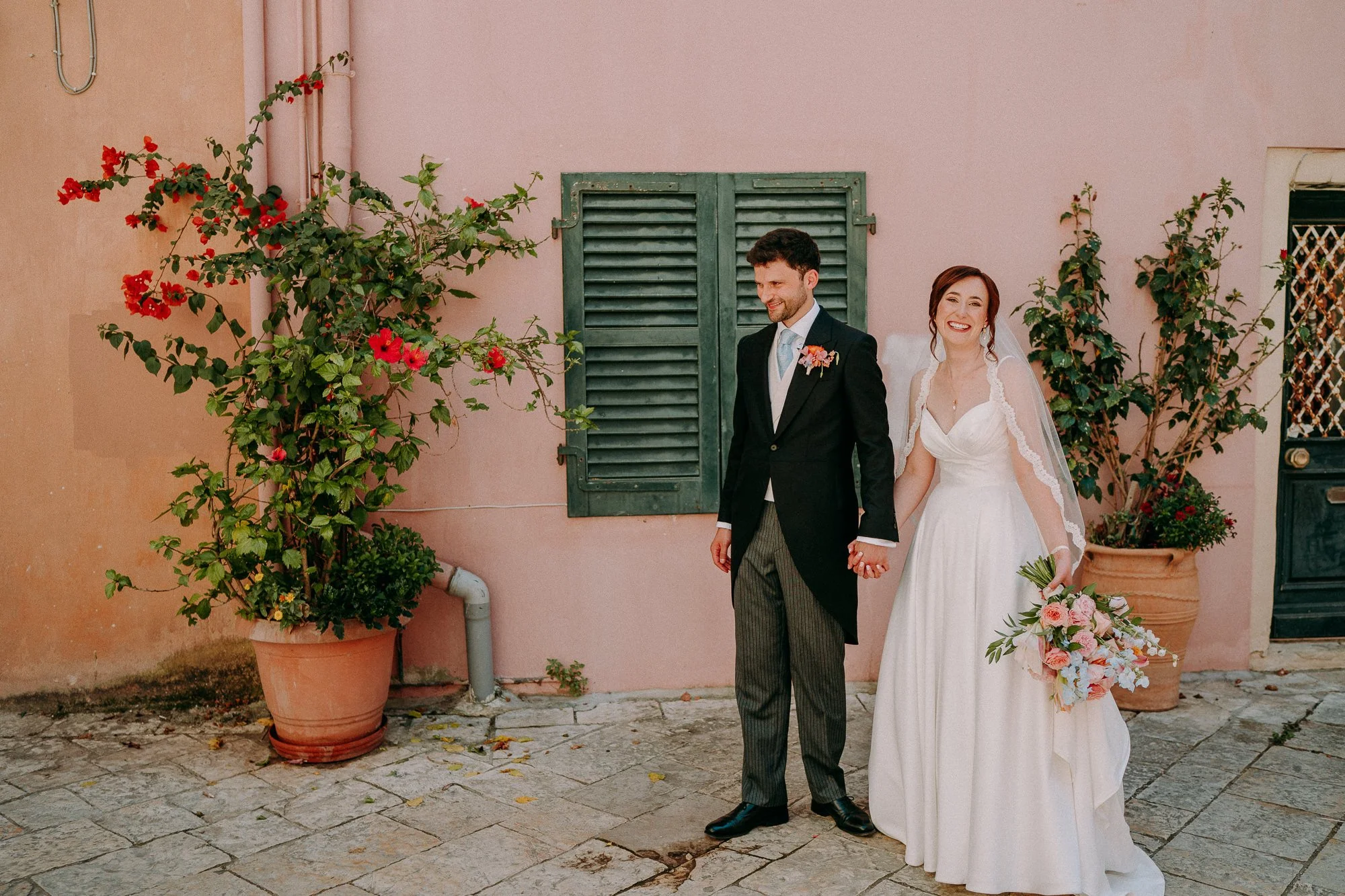 corfu-town-greece-destination-wedding-danilia-village-photographer-134.jpg