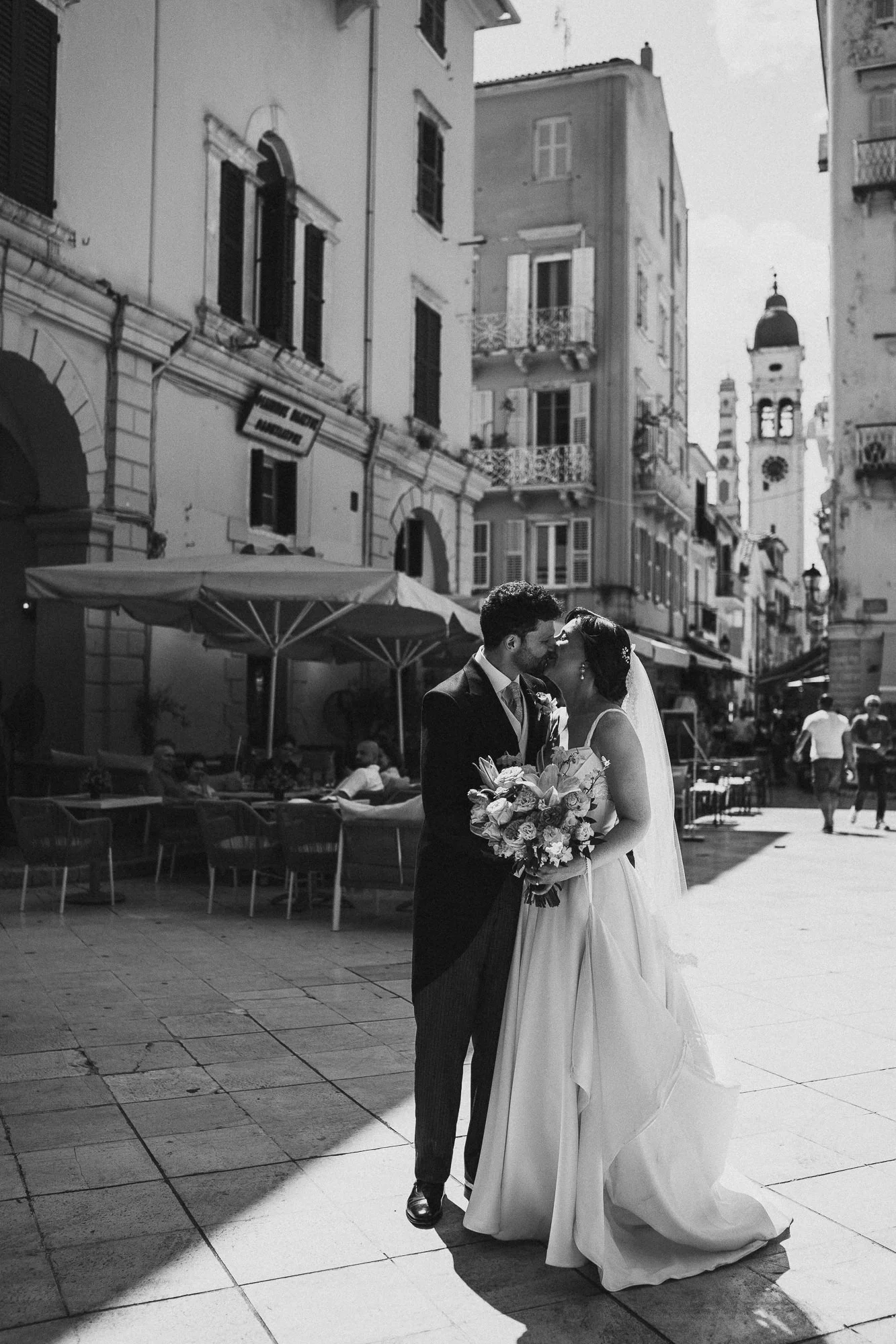 corfu-town-greece-destination-wedding-danilia-village-photographer-136.jpg