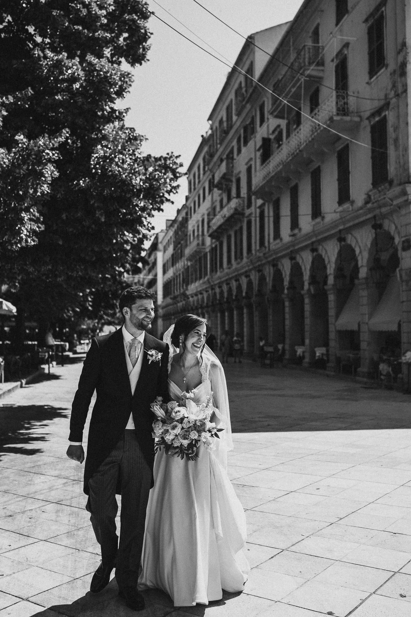 corfu-town-greece-destination-wedding-danilia-village-photographer-137.jpg