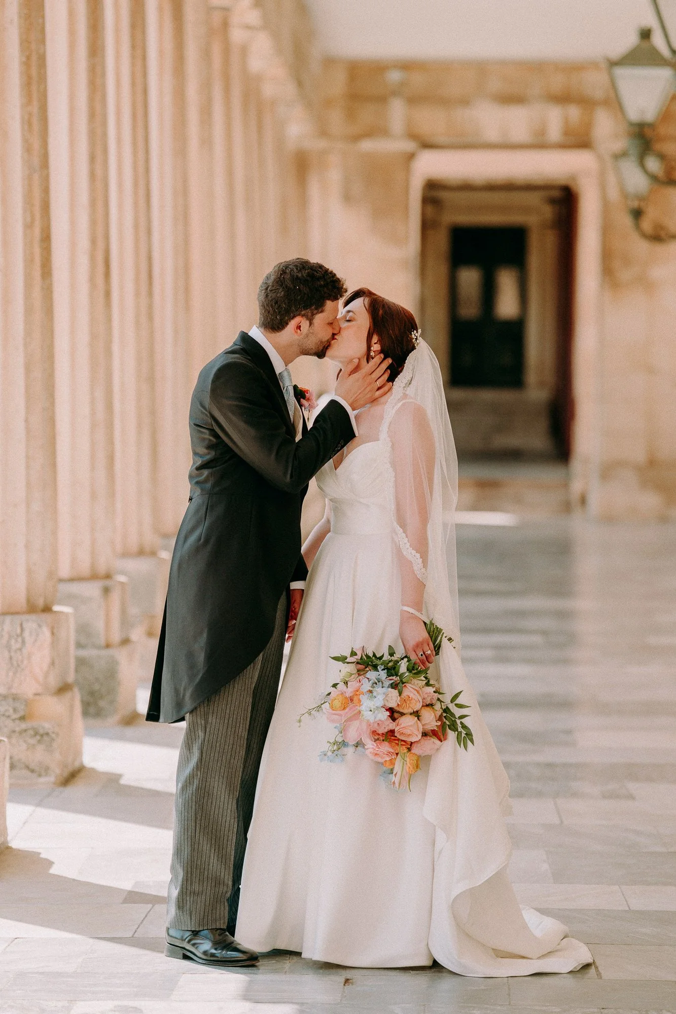corfu-town-greece-destination-wedding-danilia-village-photographer-138.jpg