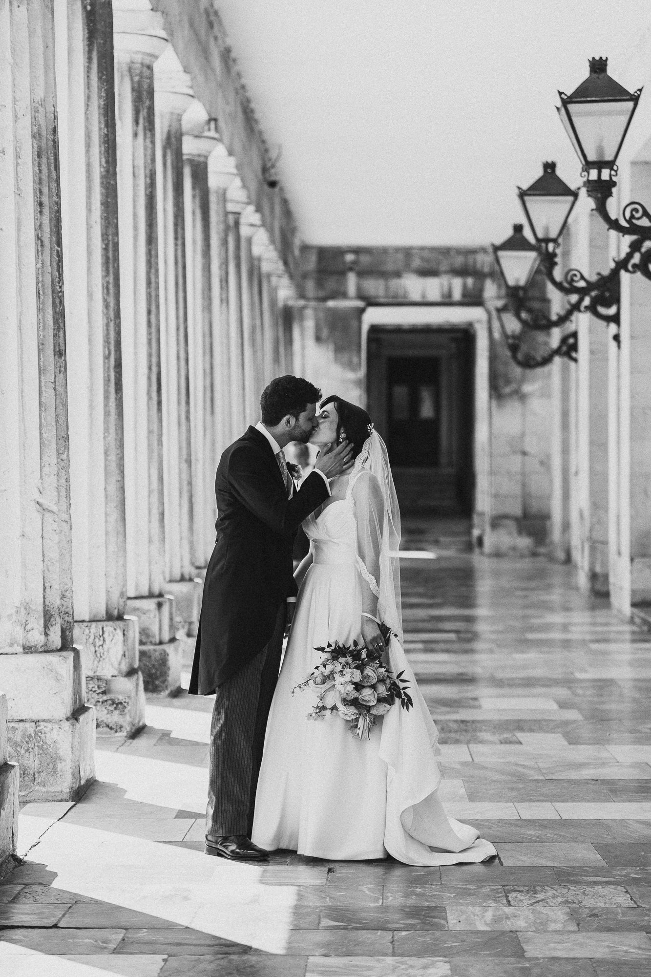 corfu-town-greece-destination-wedding-danilia-village-photographer-139.jpg