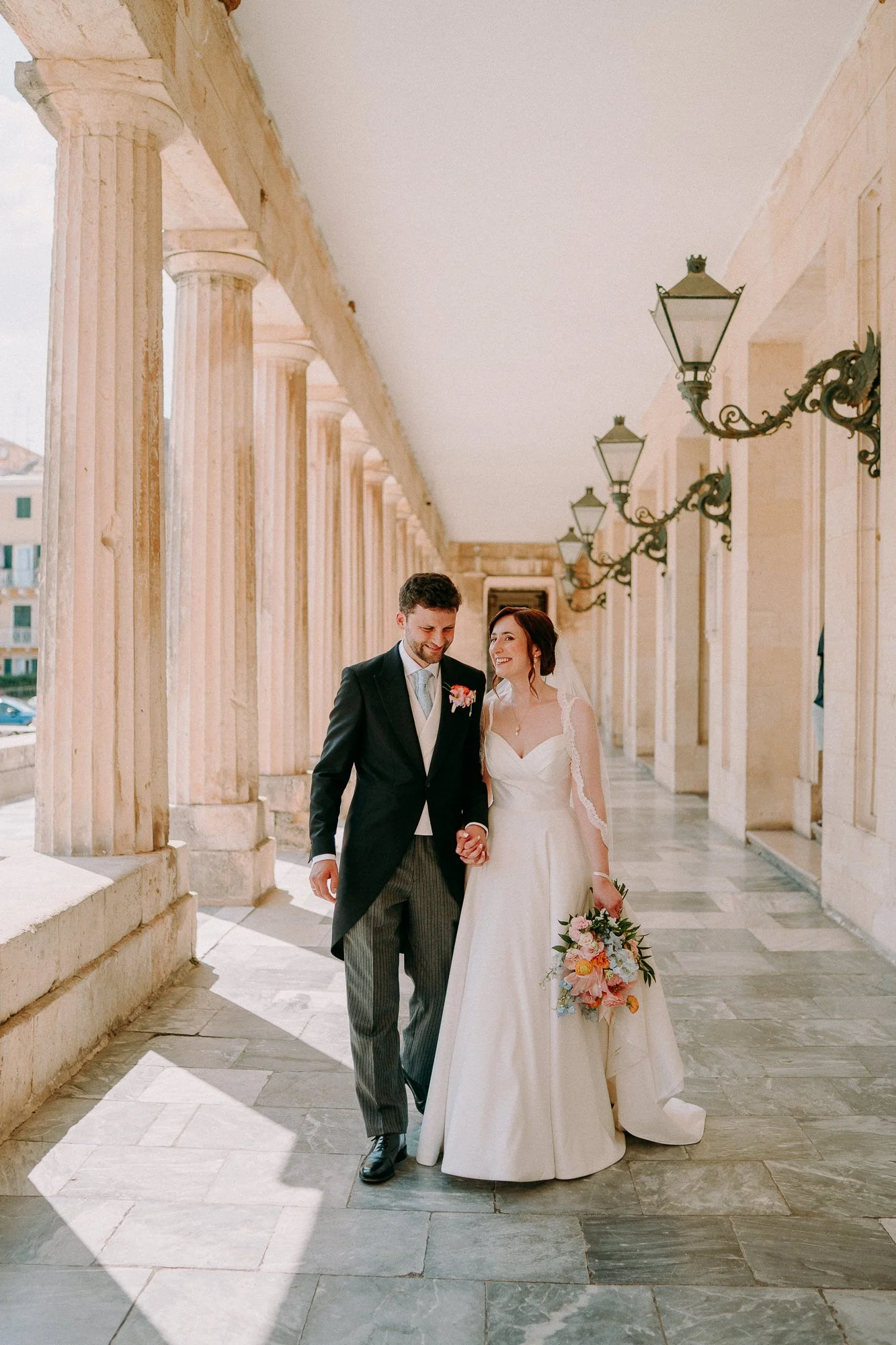 corfu-town-greece-destination-wedding-danilia-village-photographer-140.jpg