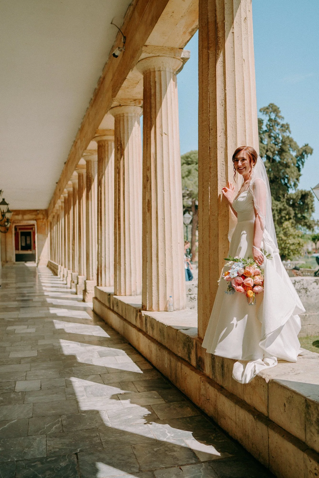corfu-town-greece-destination-wedding-danilia-village-photographer-141.jpg