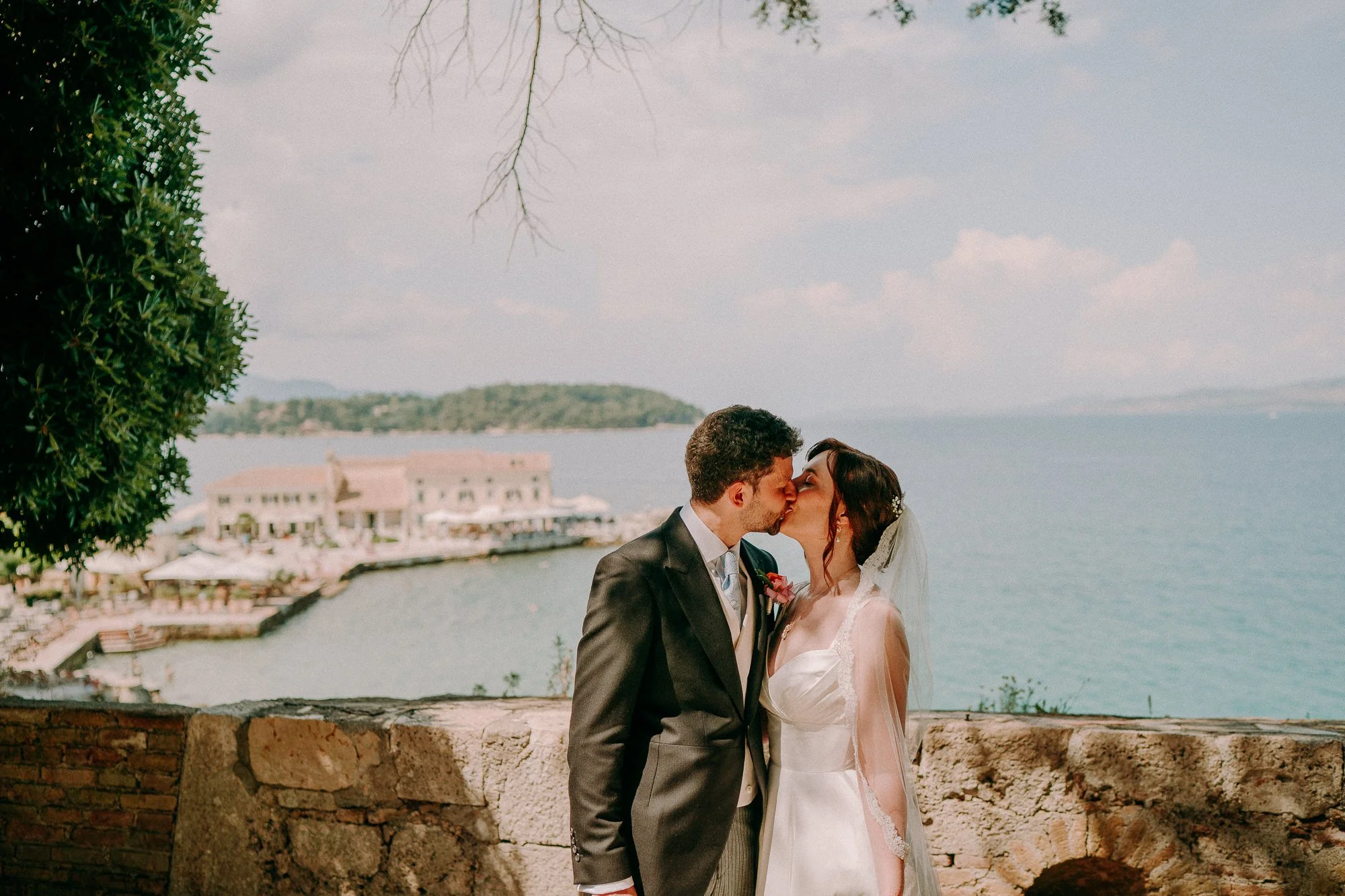 corfu-town-greece-destination-wedding-danilia-village-photographer-143.jpg