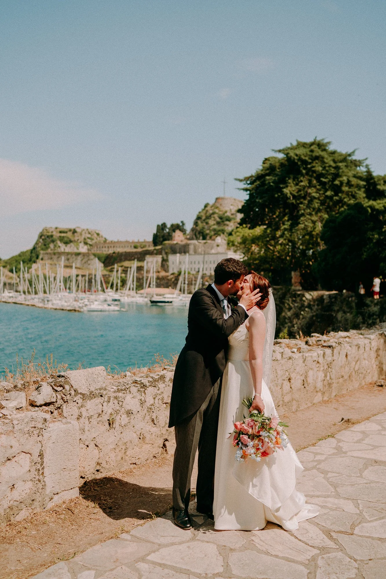 corfu-town-greece-destination-wedding-danilia-village-photographer-144.jpg