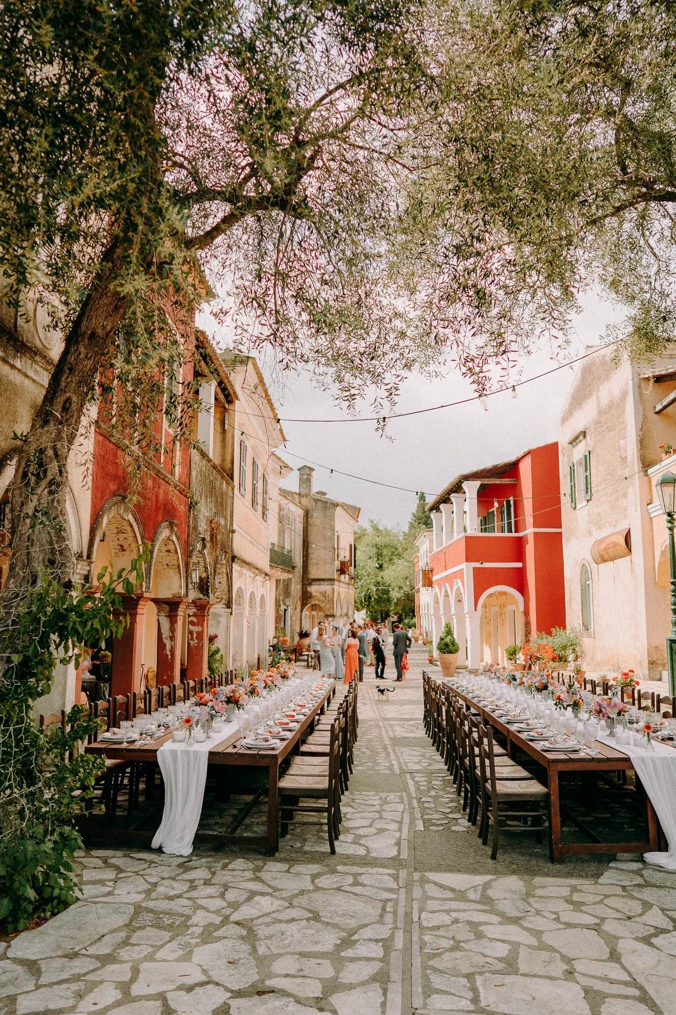 corfu-town-greece-destination-wedding-danilia-village-photographer-147.jpg