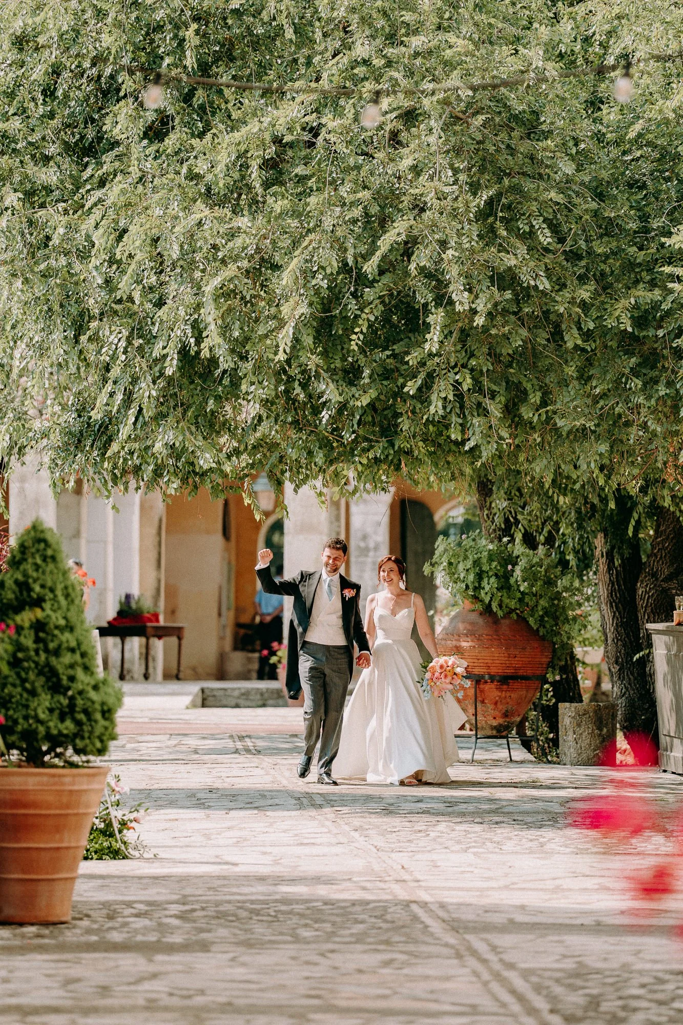 corfu-town-greece-destination-wedding-danilia-village-photographer-149.jpg