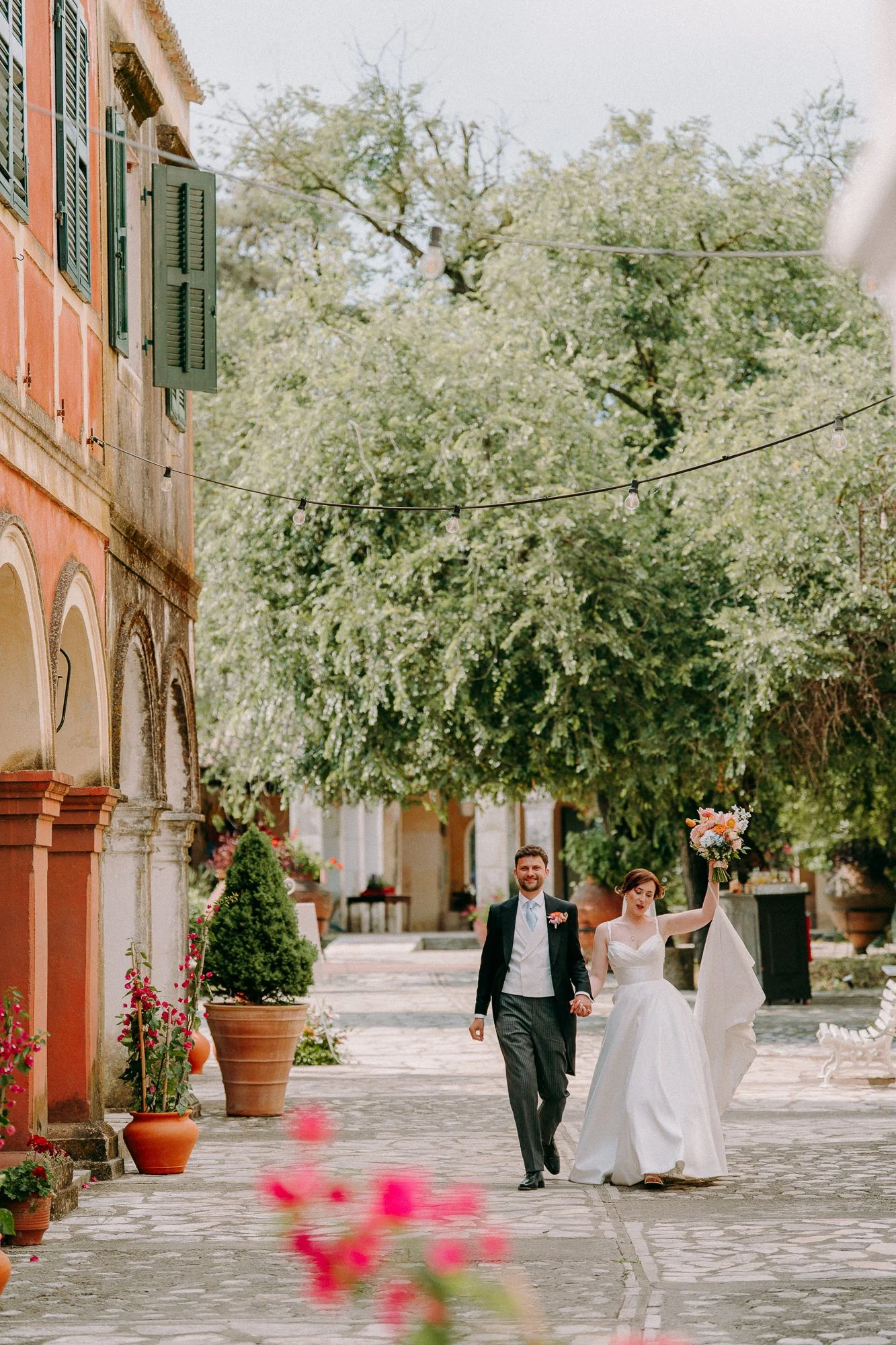 corfu-town-greece-destination-wedding-danilia-village-photographer-150.jpg