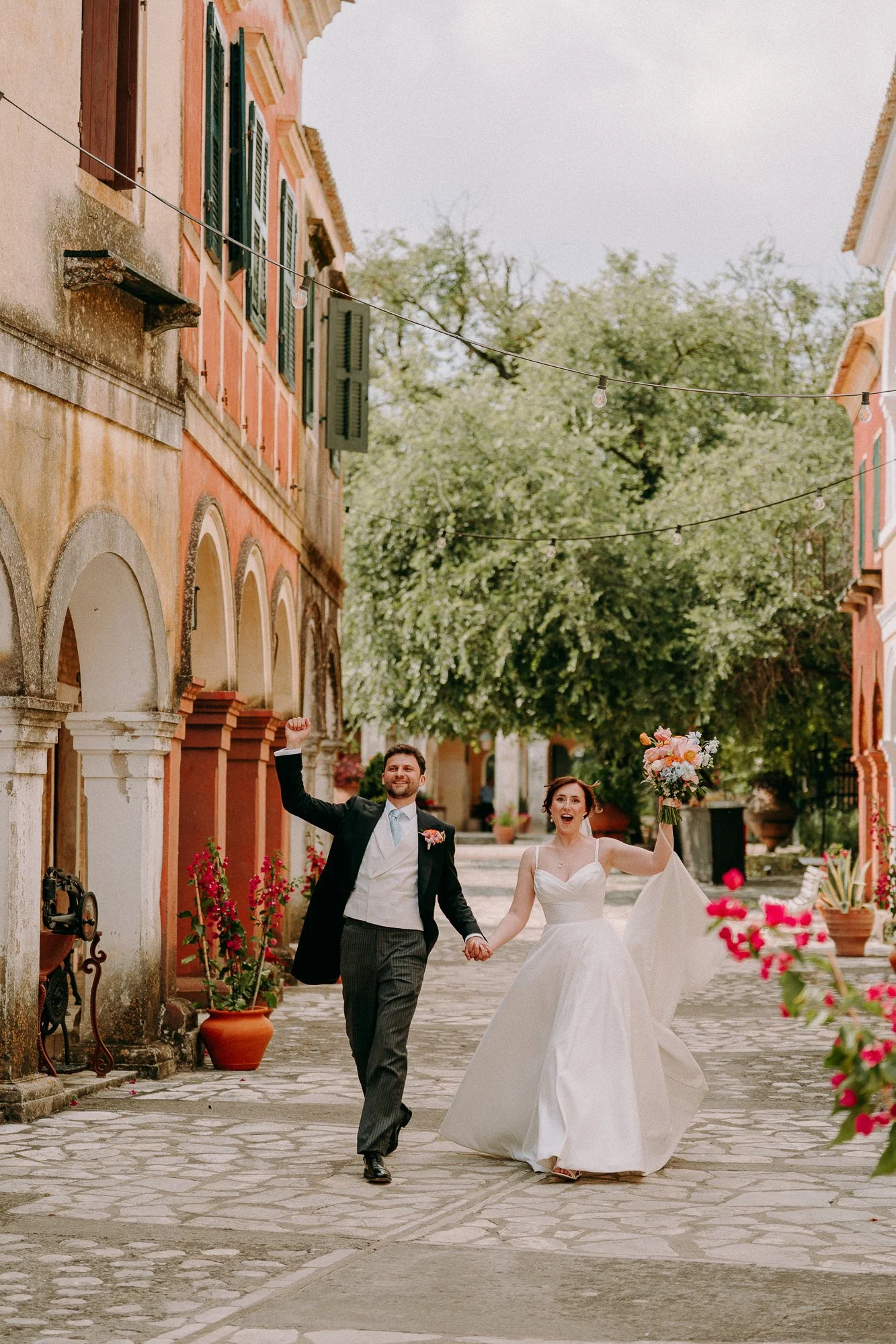 corfu-town-greece-destination-wedding-danilia-village-photographer-151.jpg