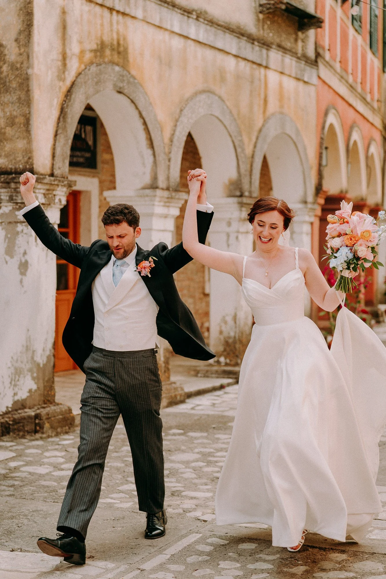 corfu-town-greece-destination-wedding-danilia-village-photographer-152.jpg
