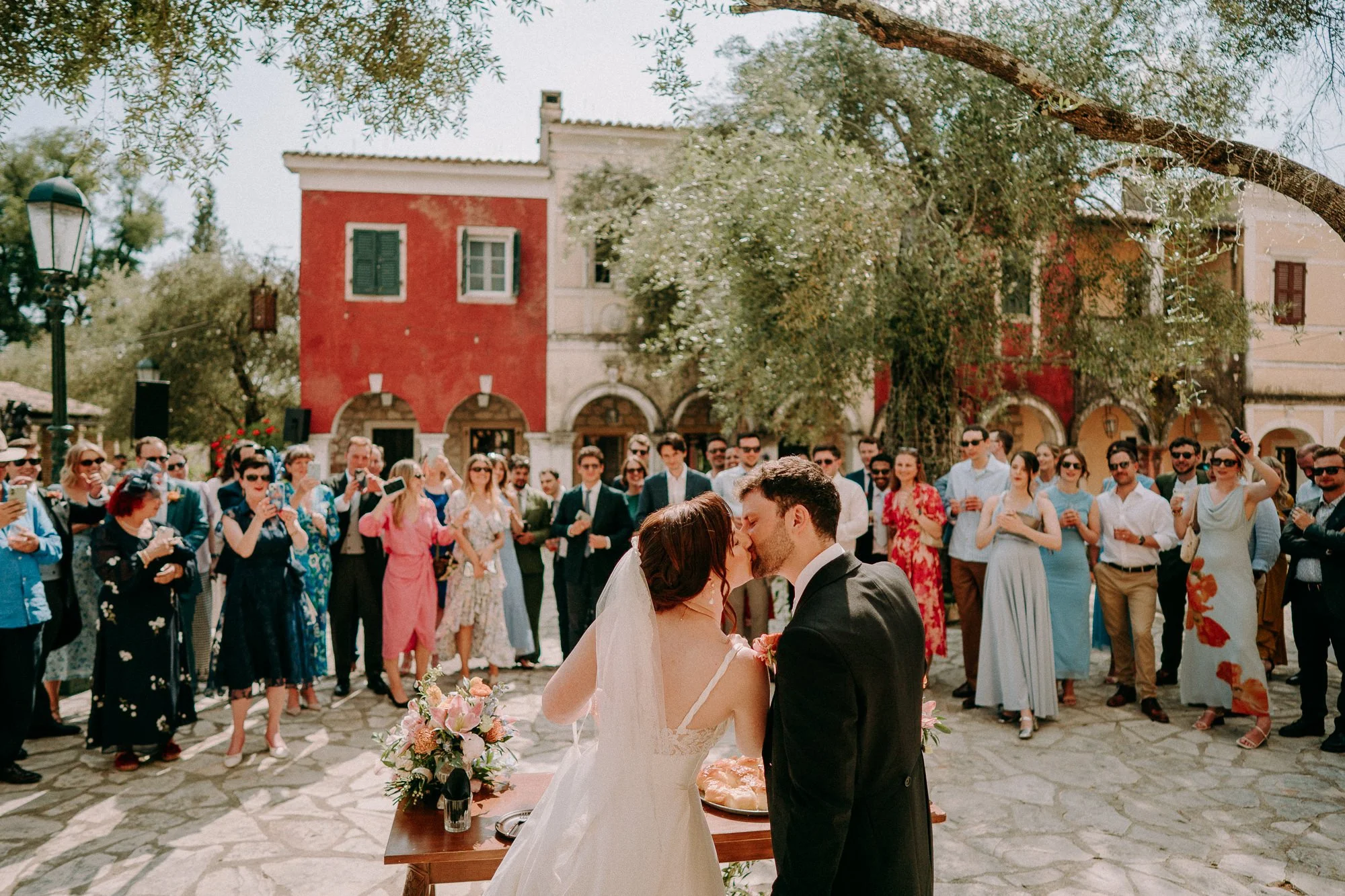 corfu-town-greece-destination-wedding-danilia-village-photographer-153.jpg