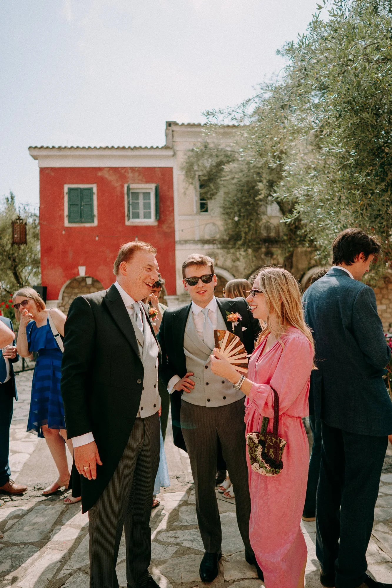 corfu-town-greece-destination-wedding-danilia-village-photographer-154.jpg